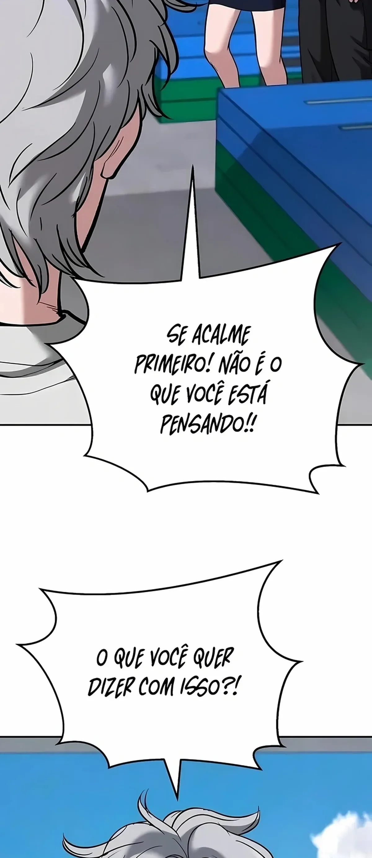 Página 86