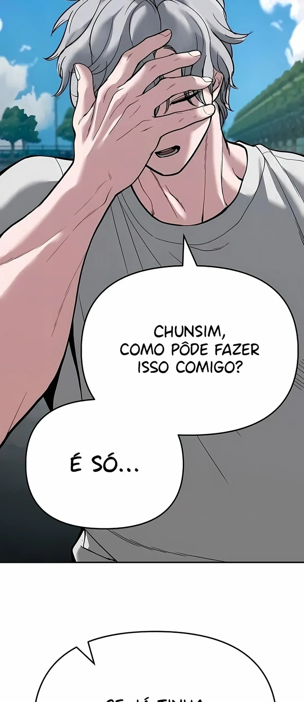 Página 87