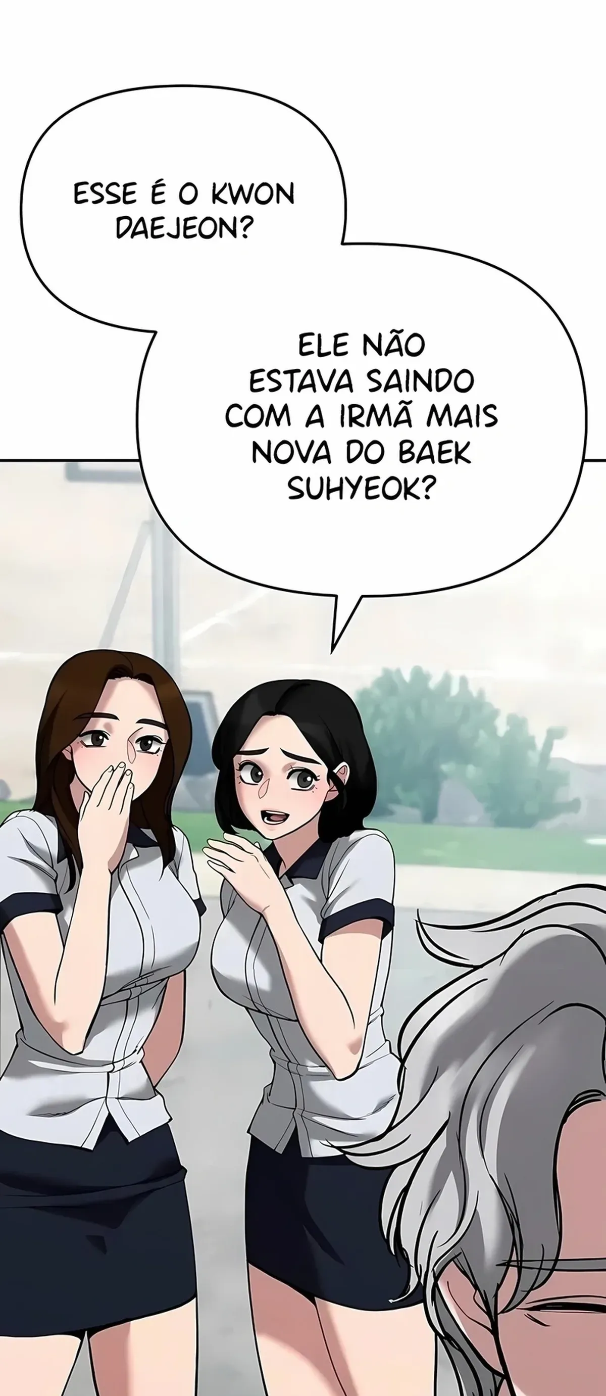 Página 89