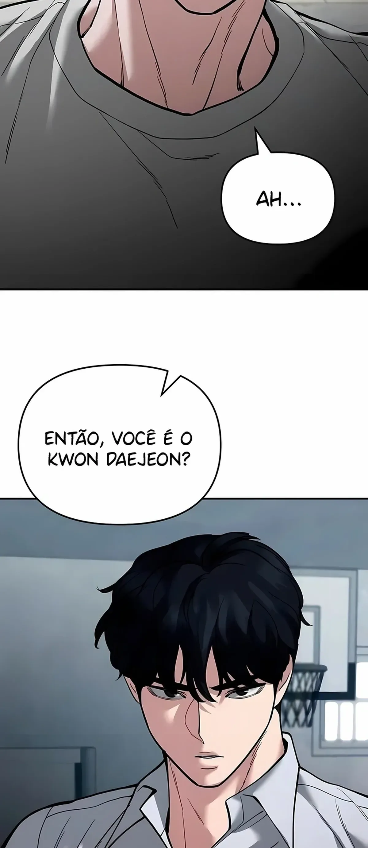Página 91