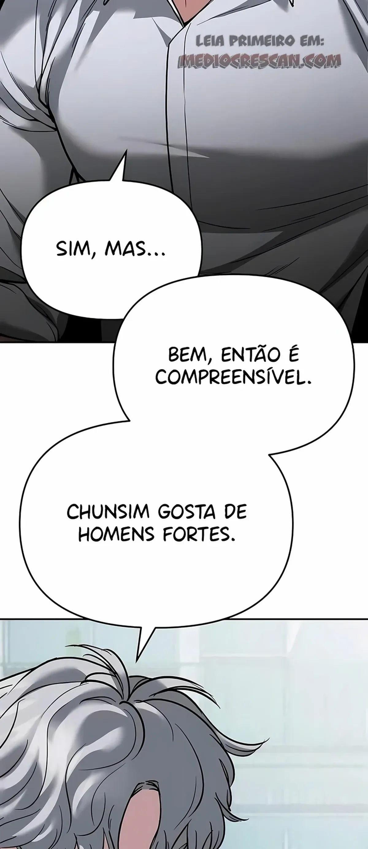 Página 92