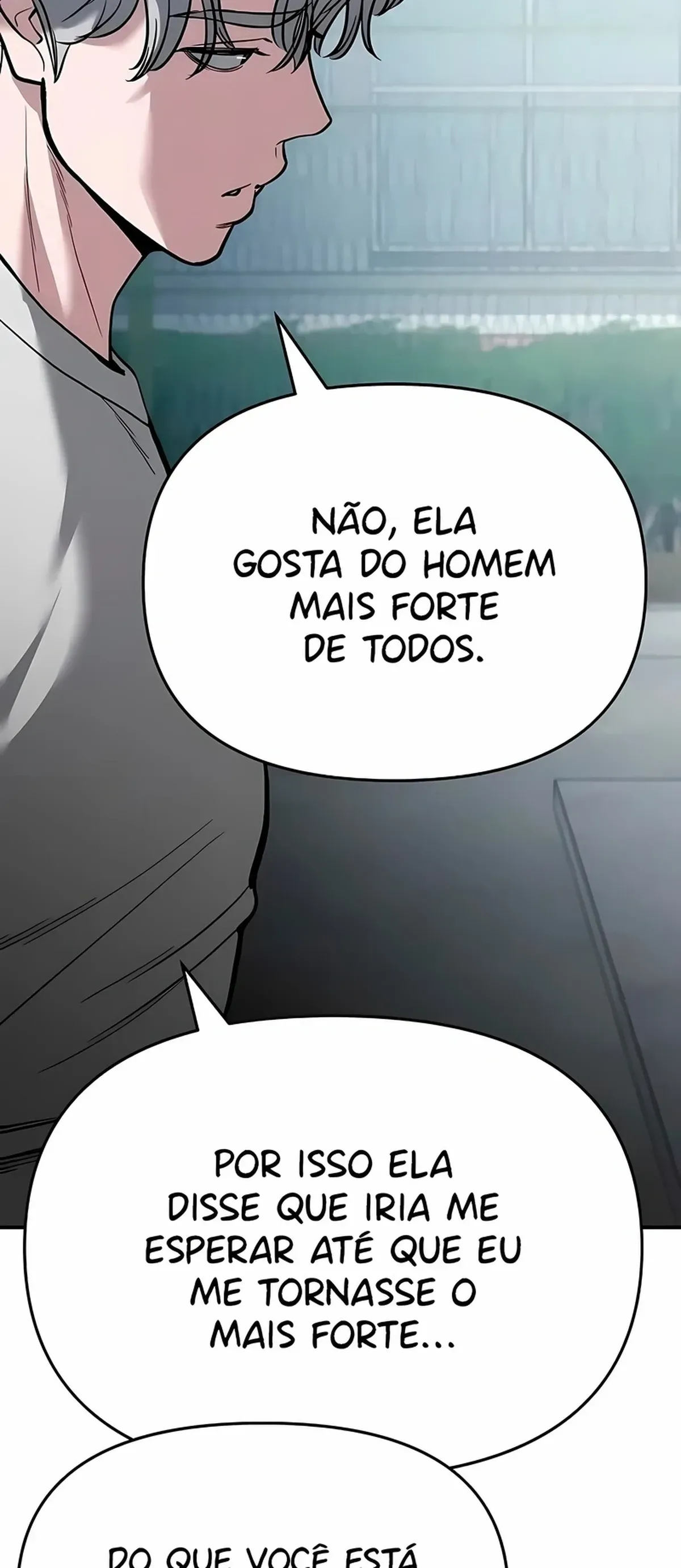 Página 93