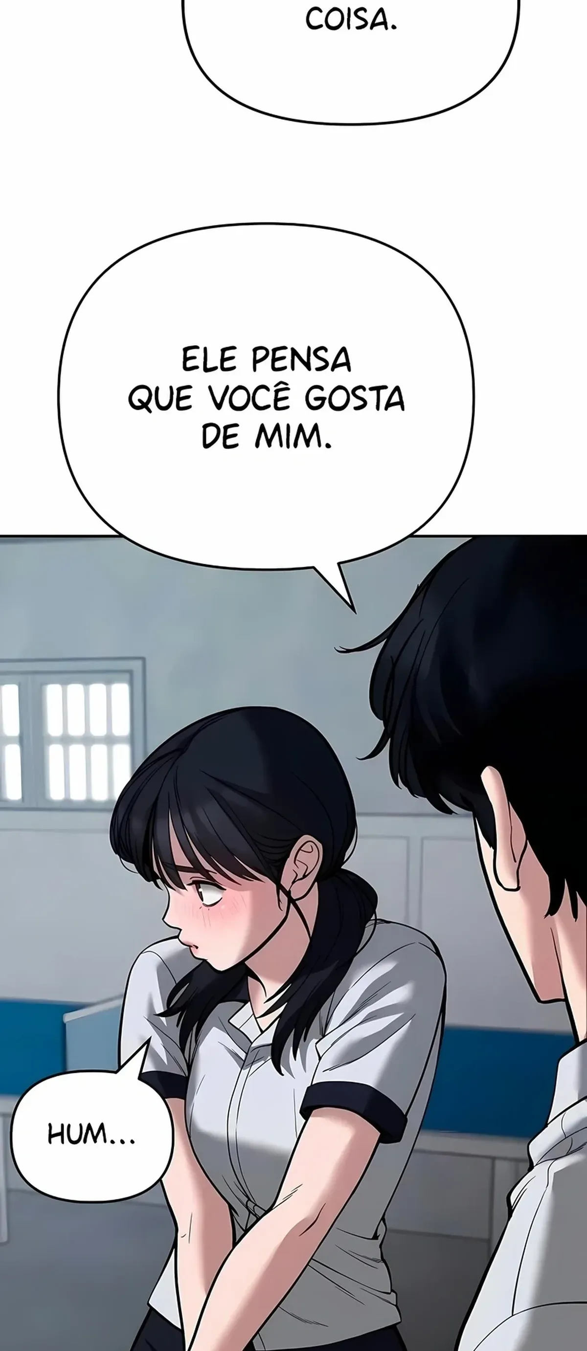 Página 97
