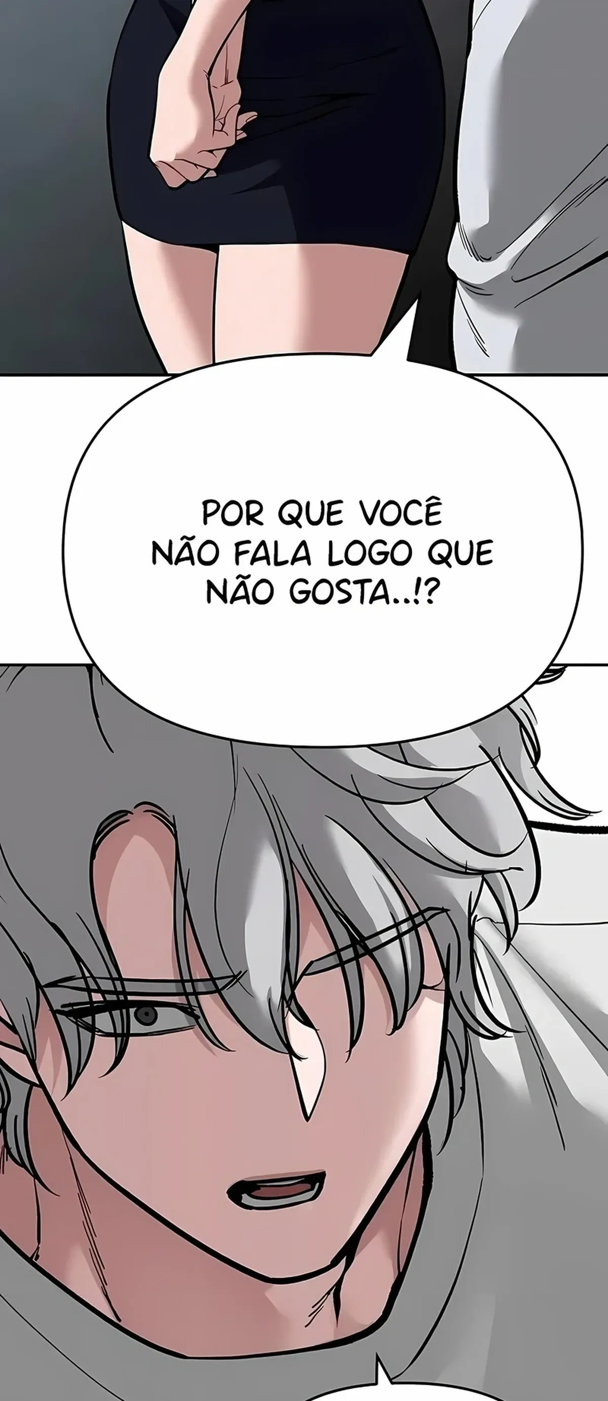 Página 98
