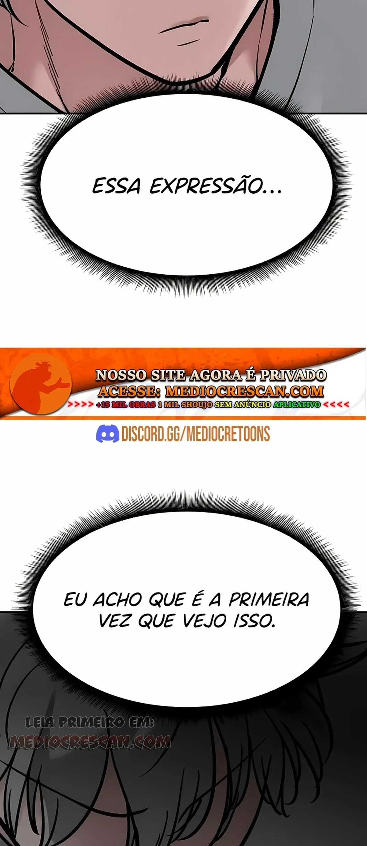 Página 100