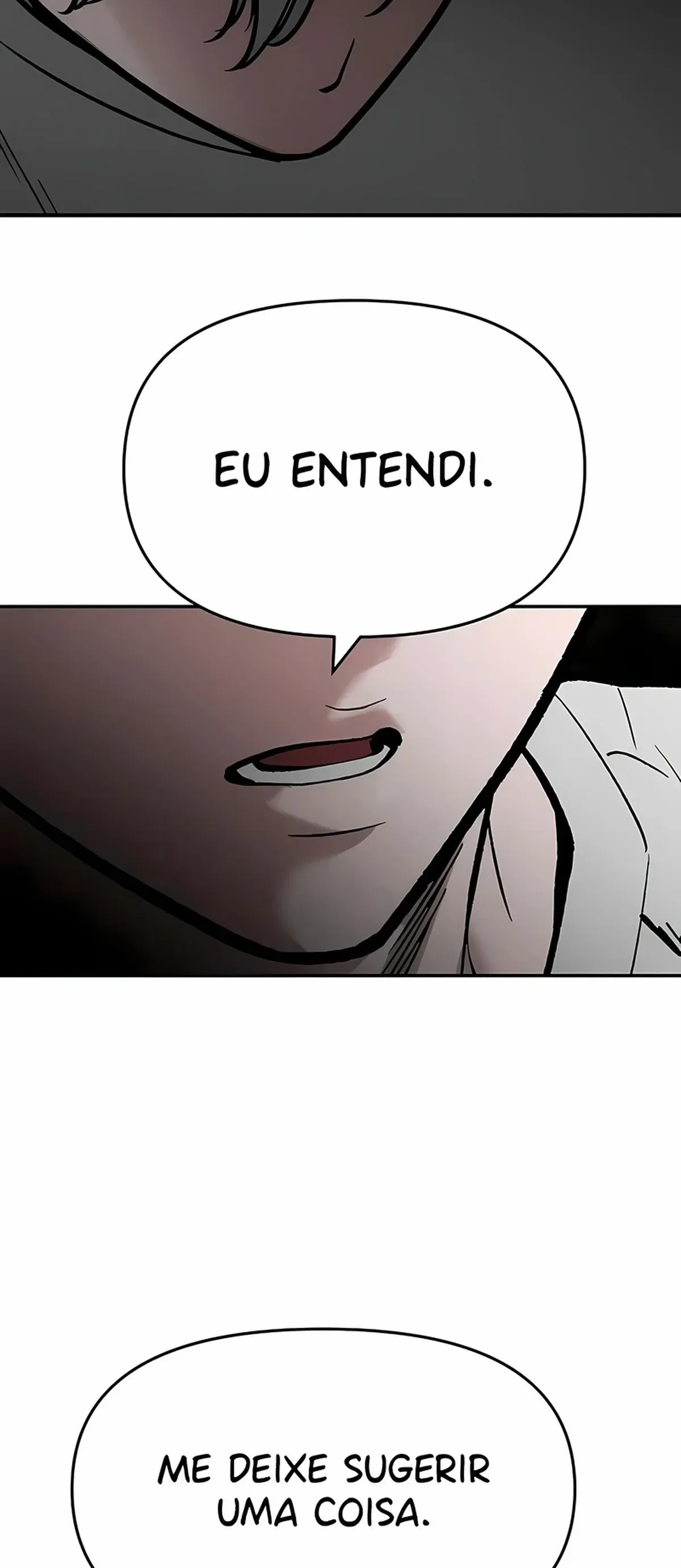 Página 101