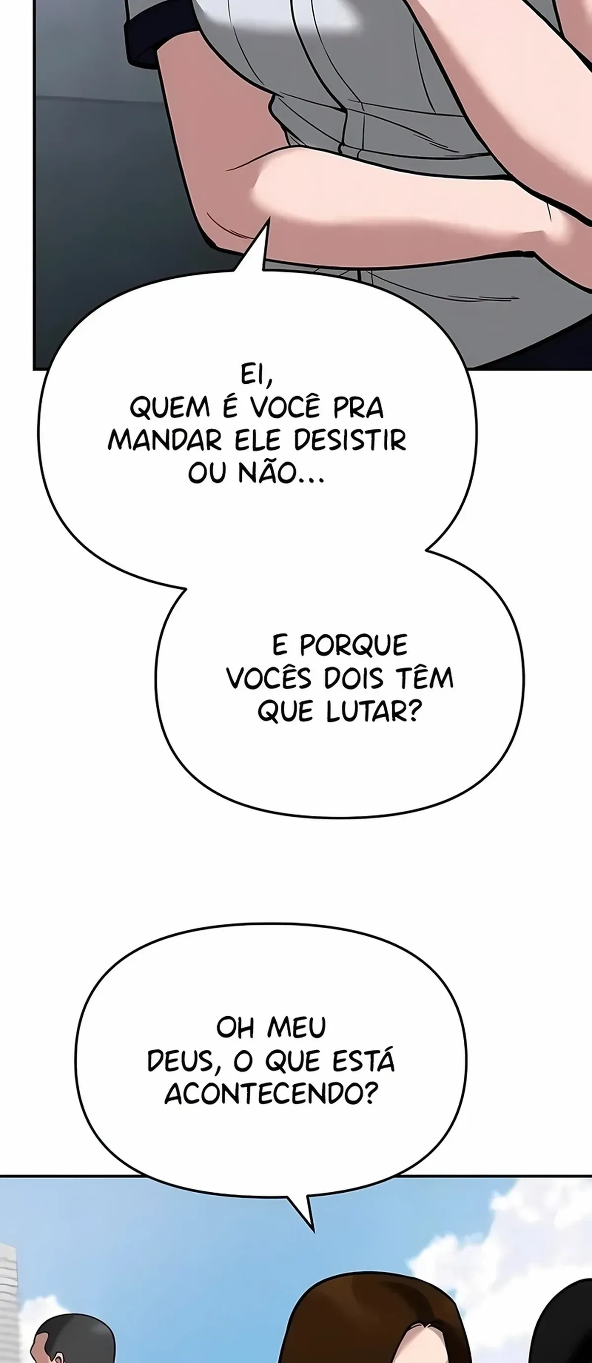 Página 104