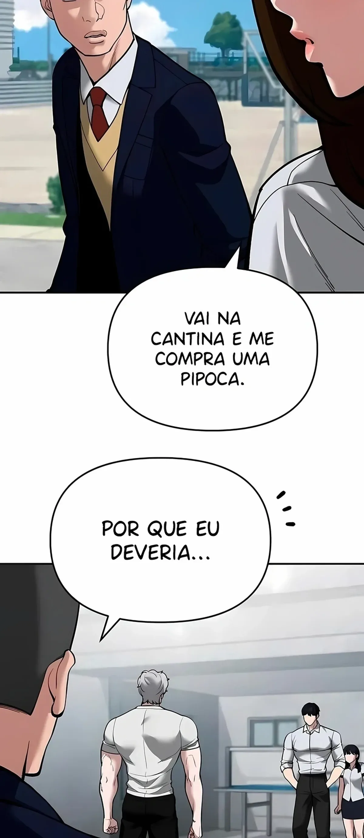 Página 106