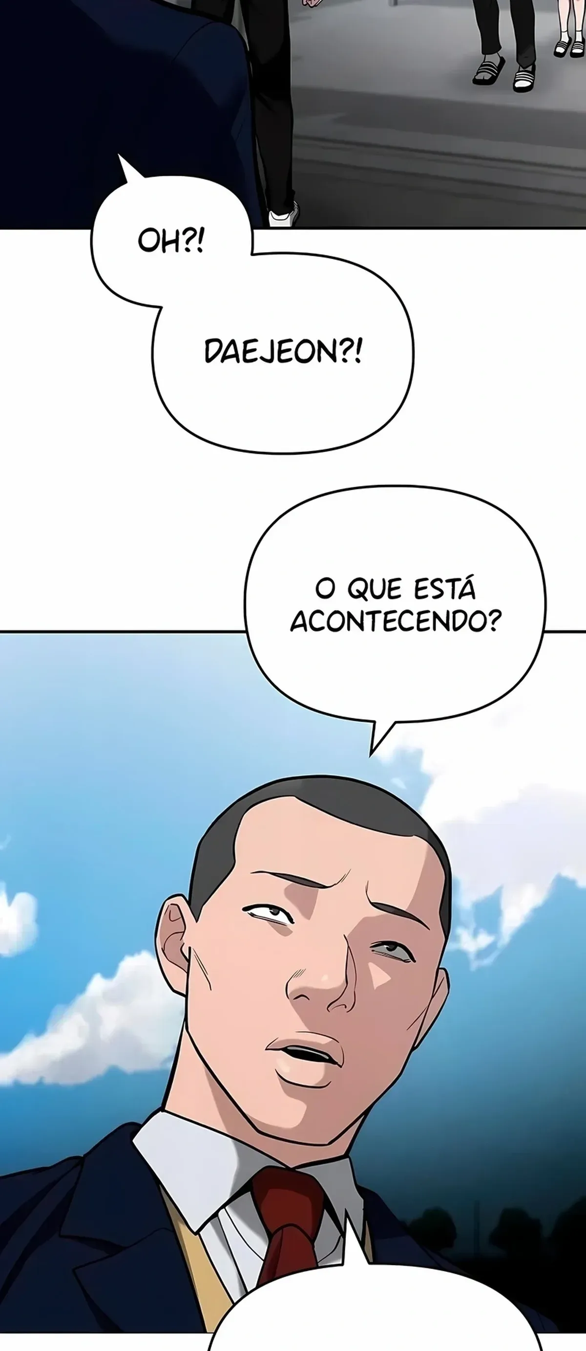Página 107
