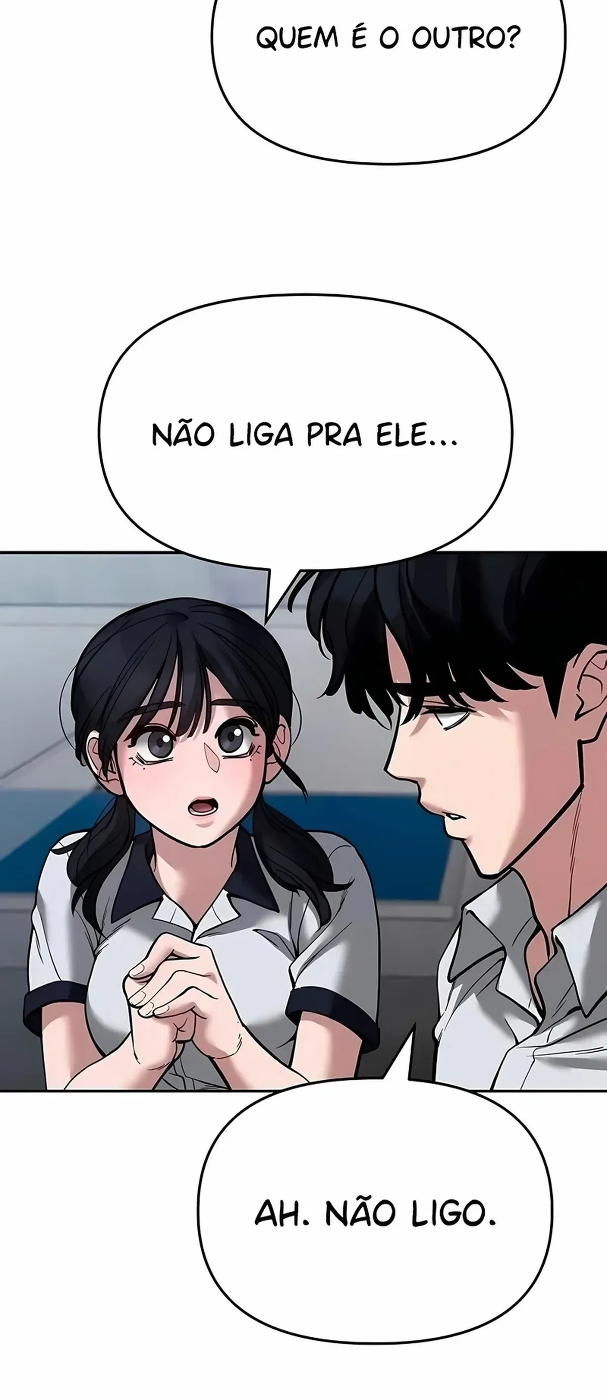 Página 108