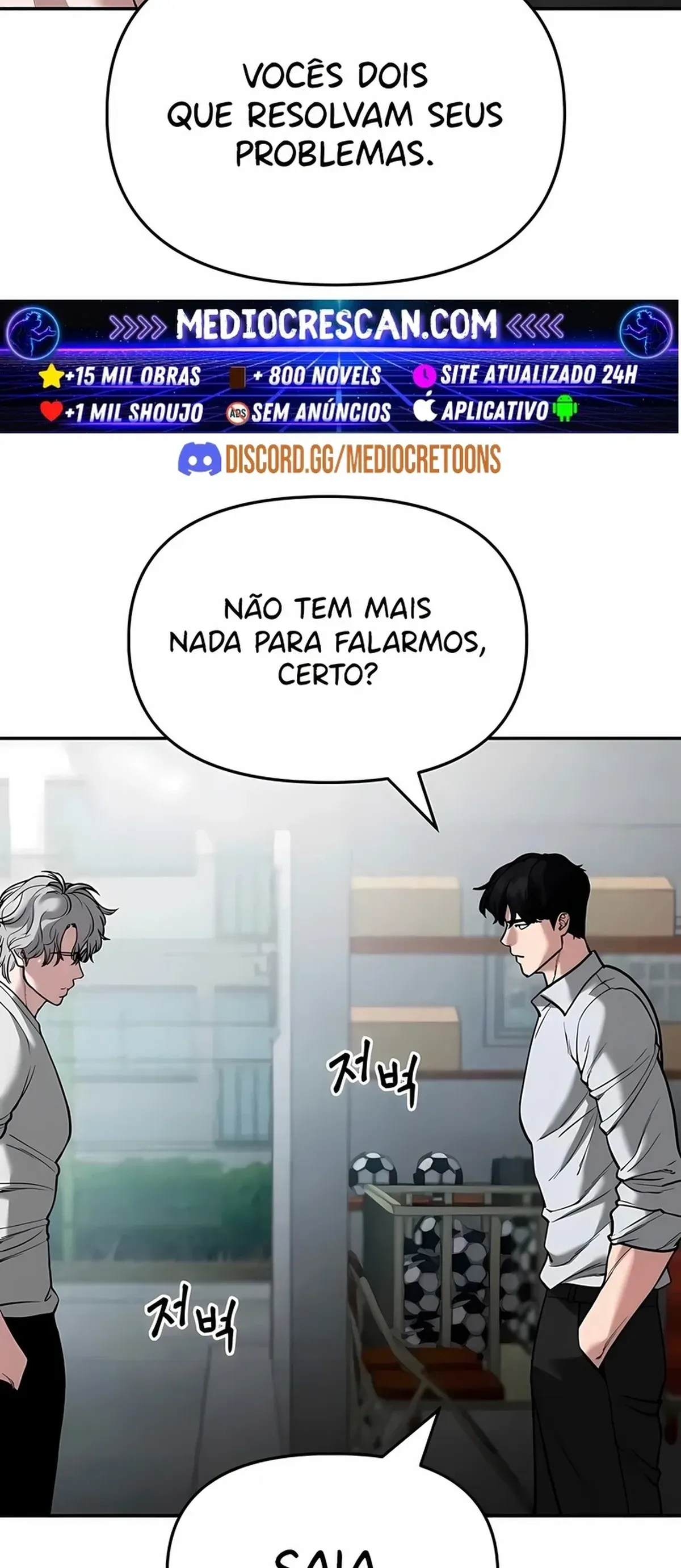Página 110