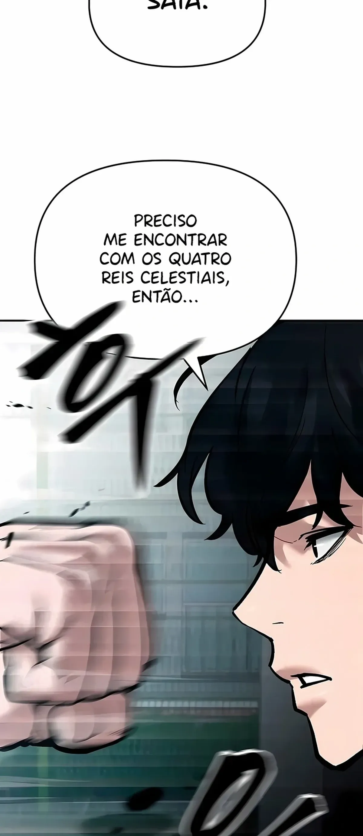 Página 111