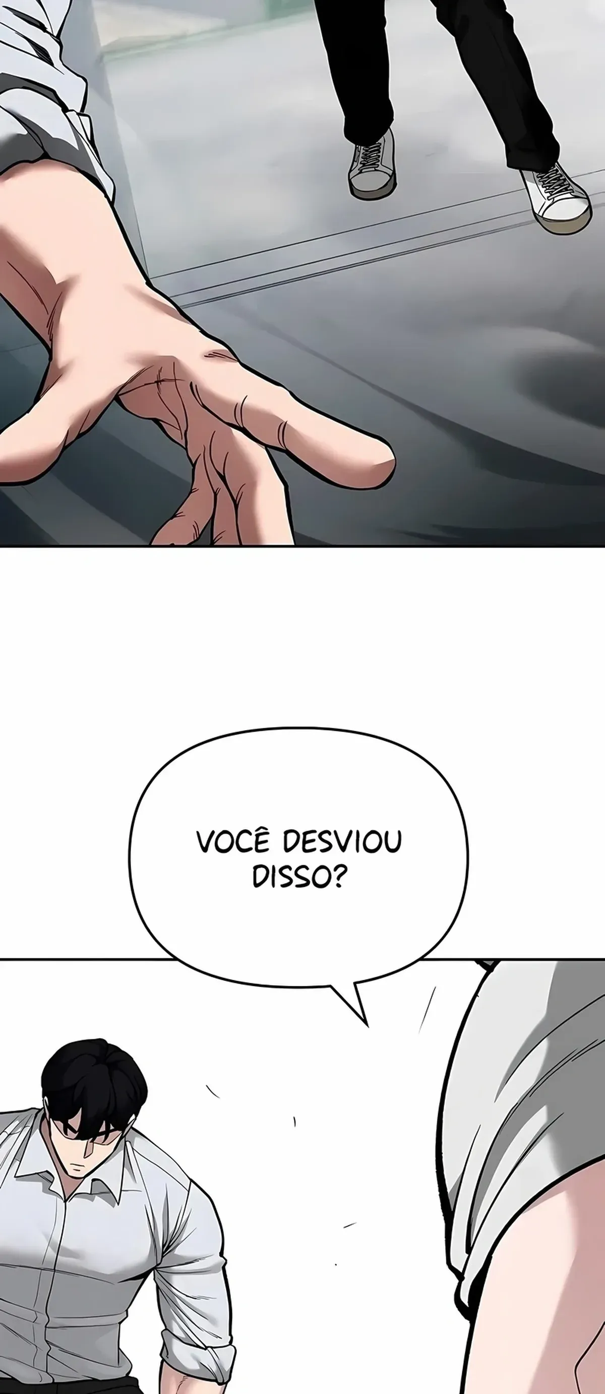 Página 114