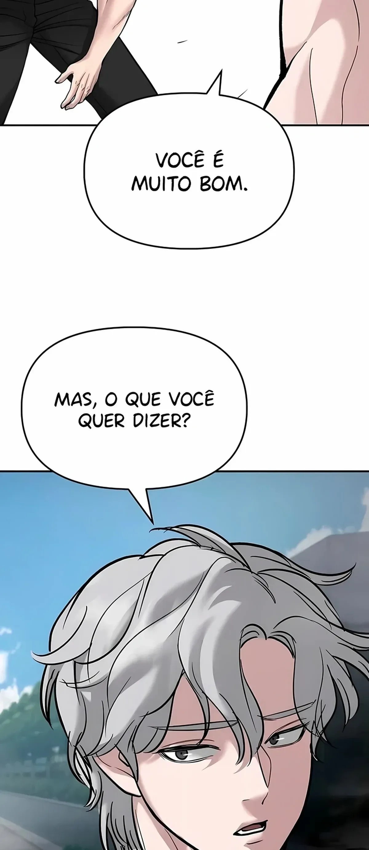 Página 115
