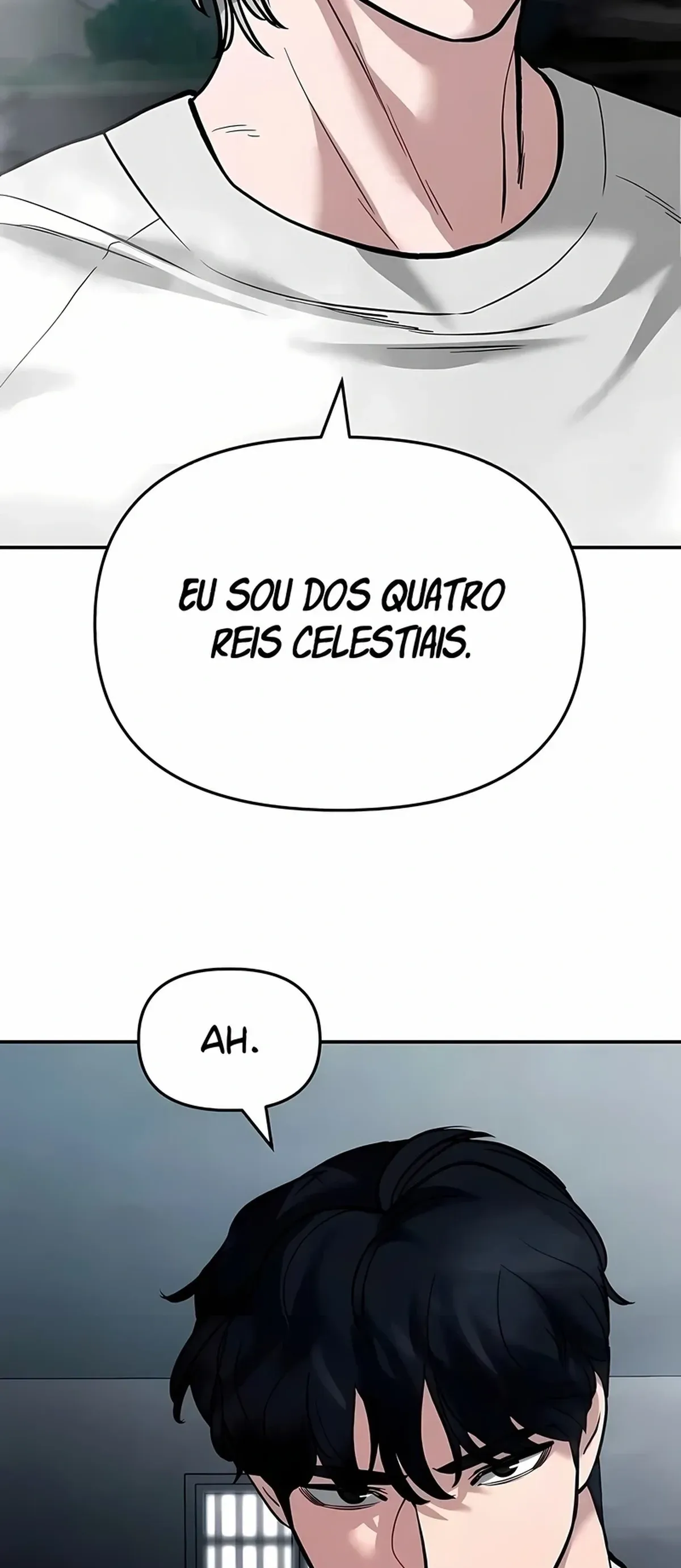 Página 116