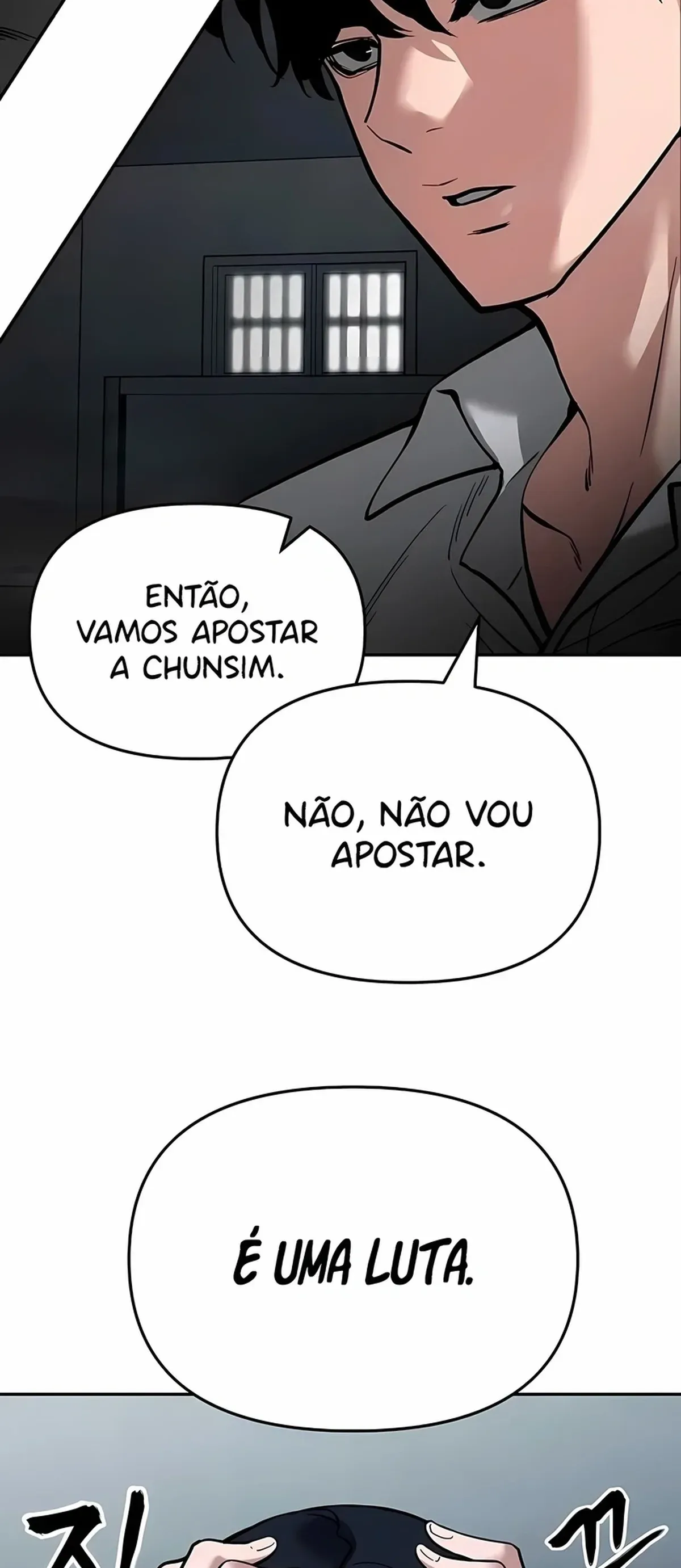 Página 119