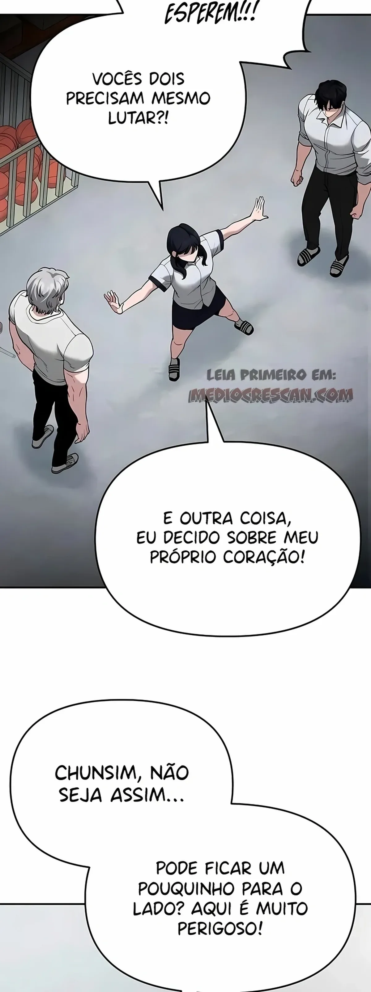 Página 30