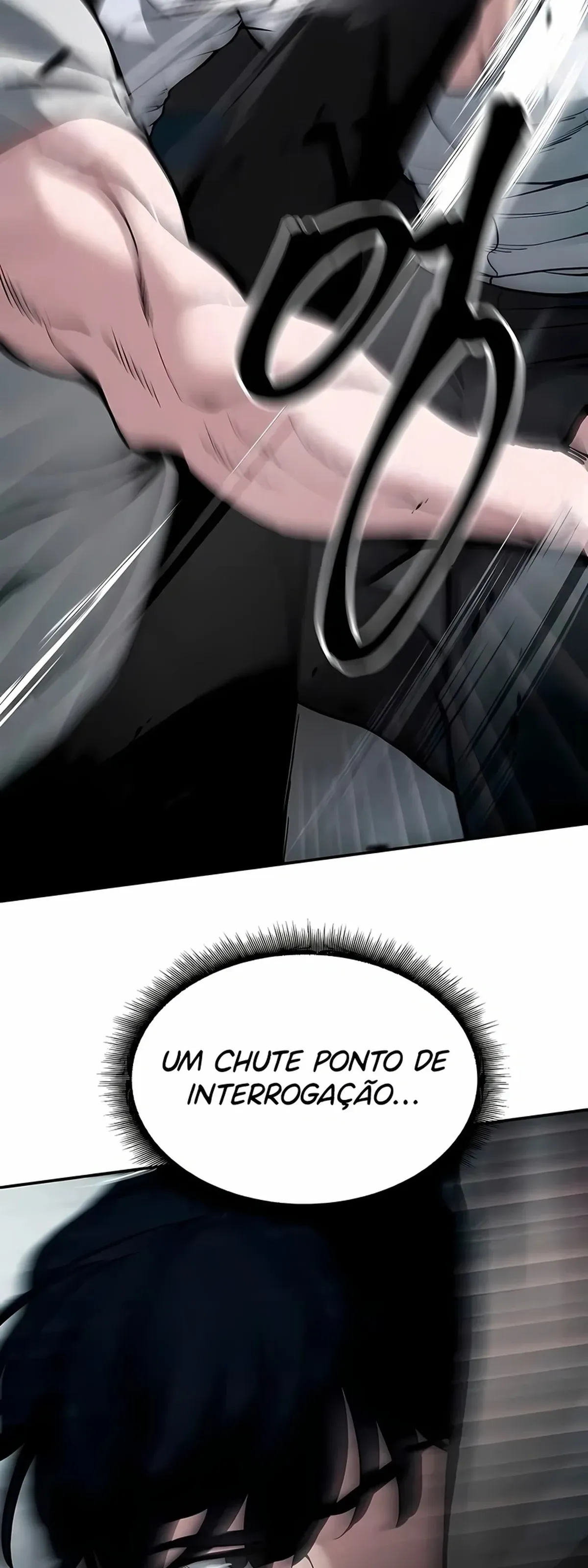 Página 45