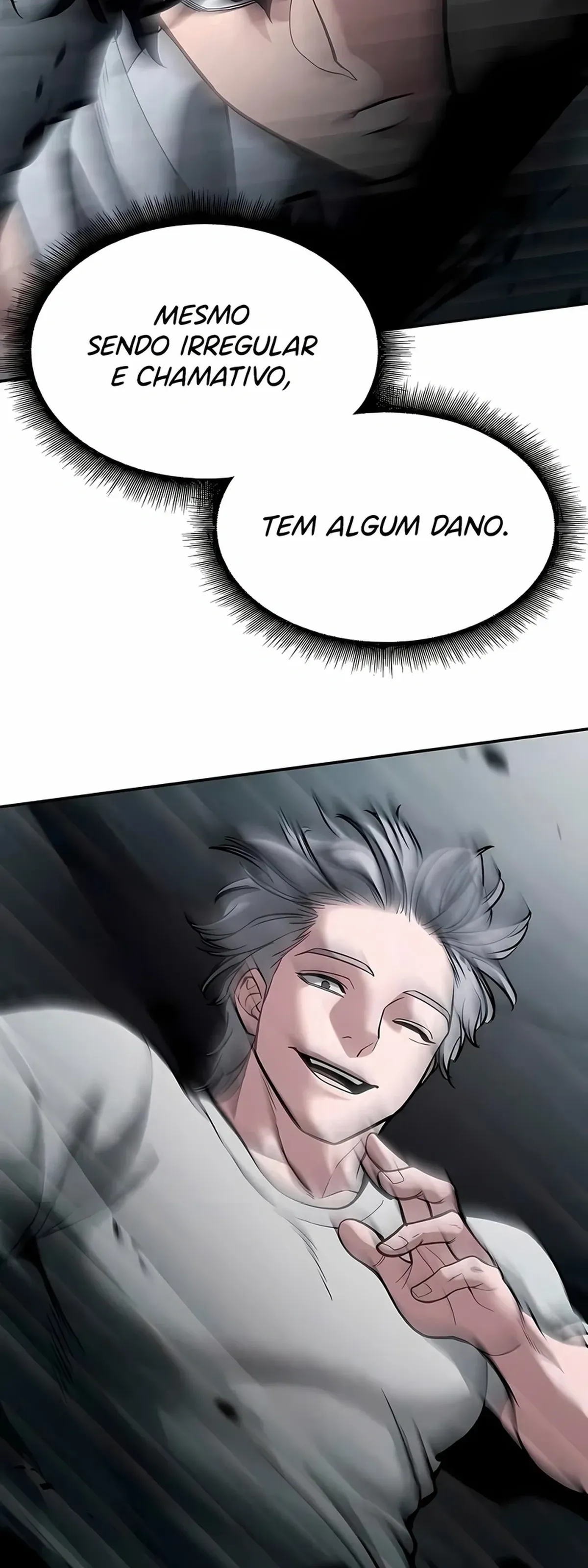 Página 46