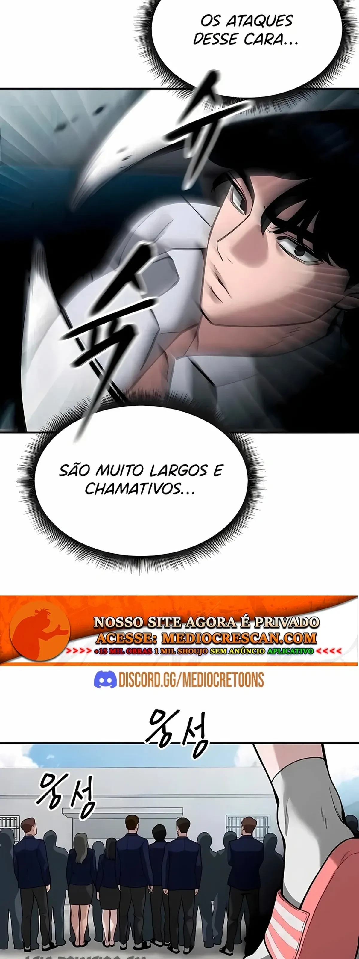 Página 49