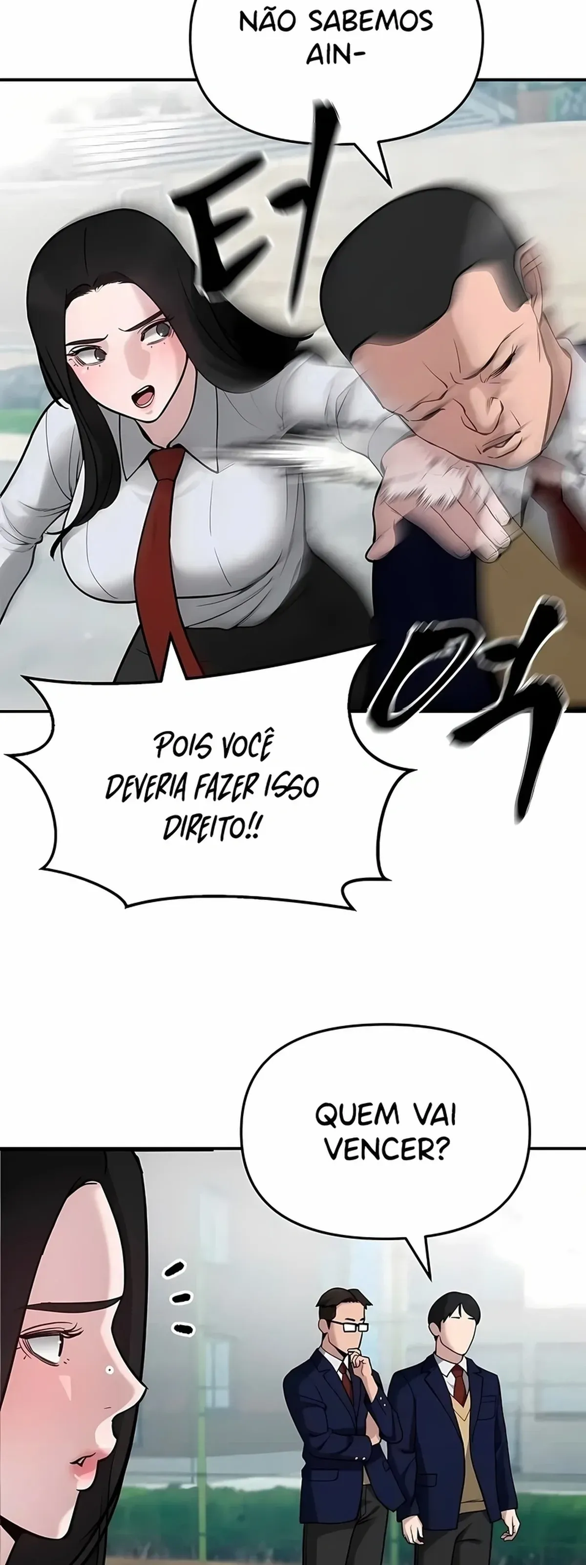 Página 51