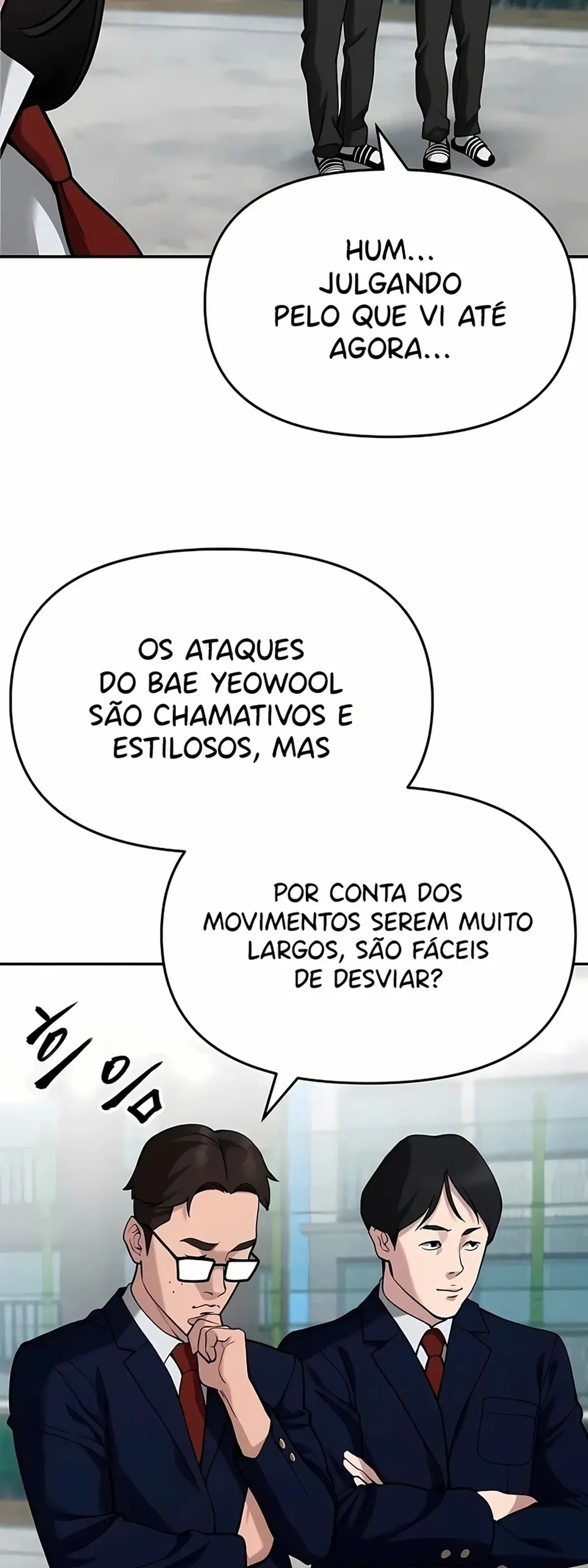 Página 52