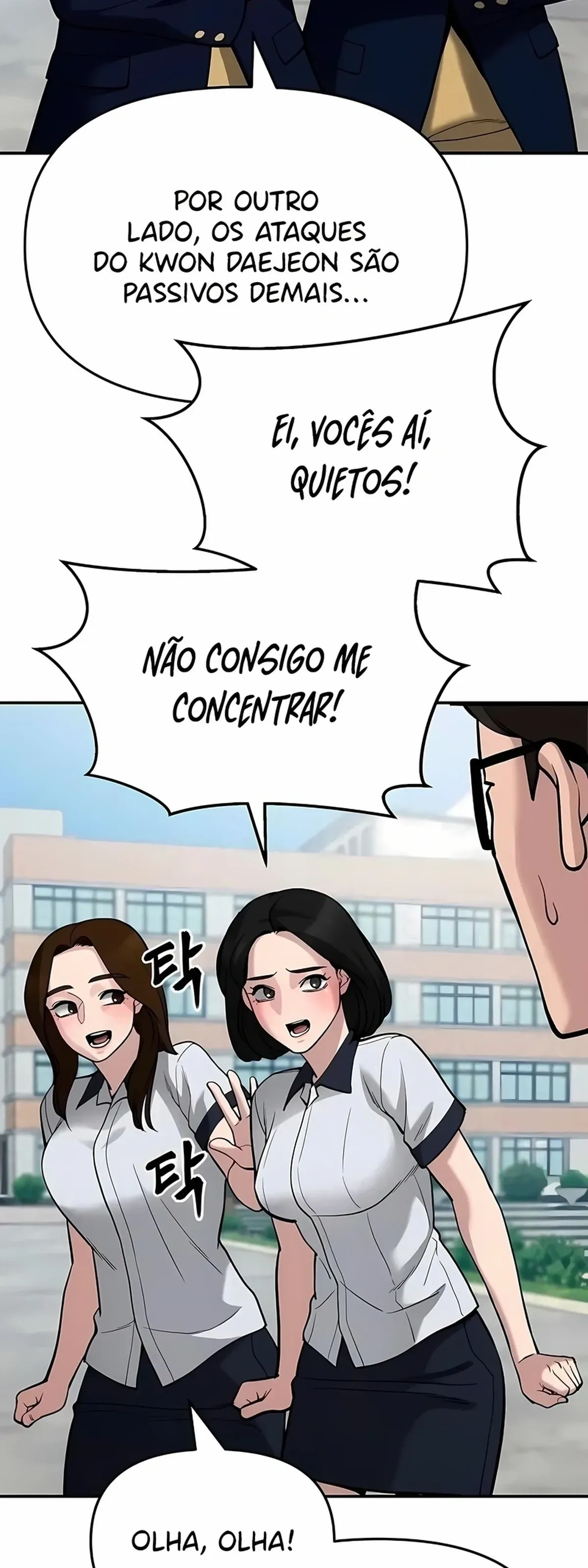 Página 53