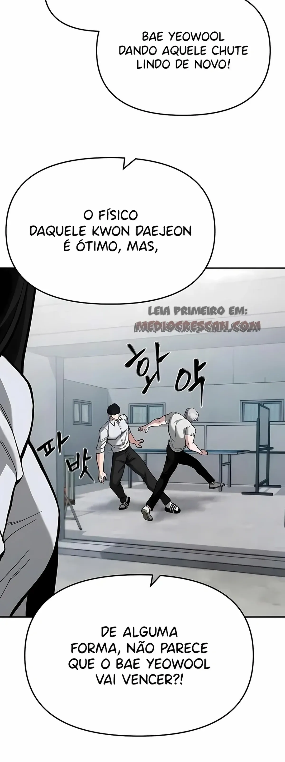 Página 54