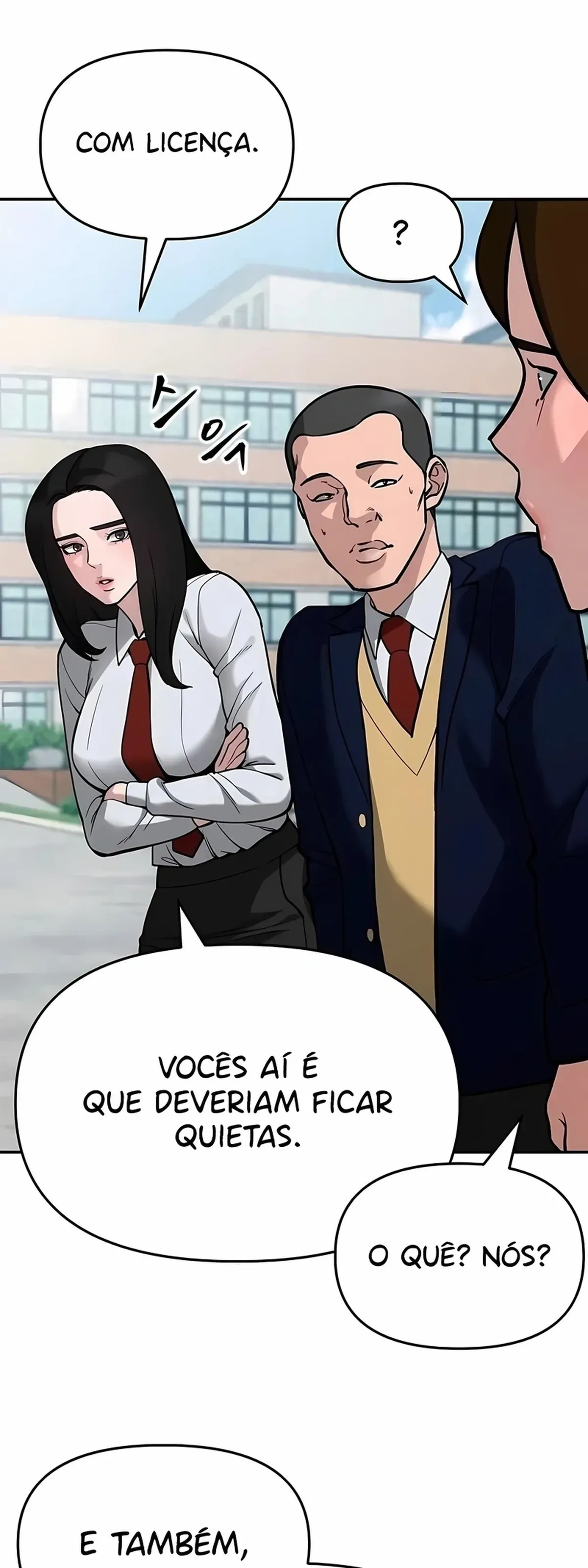 Página 55