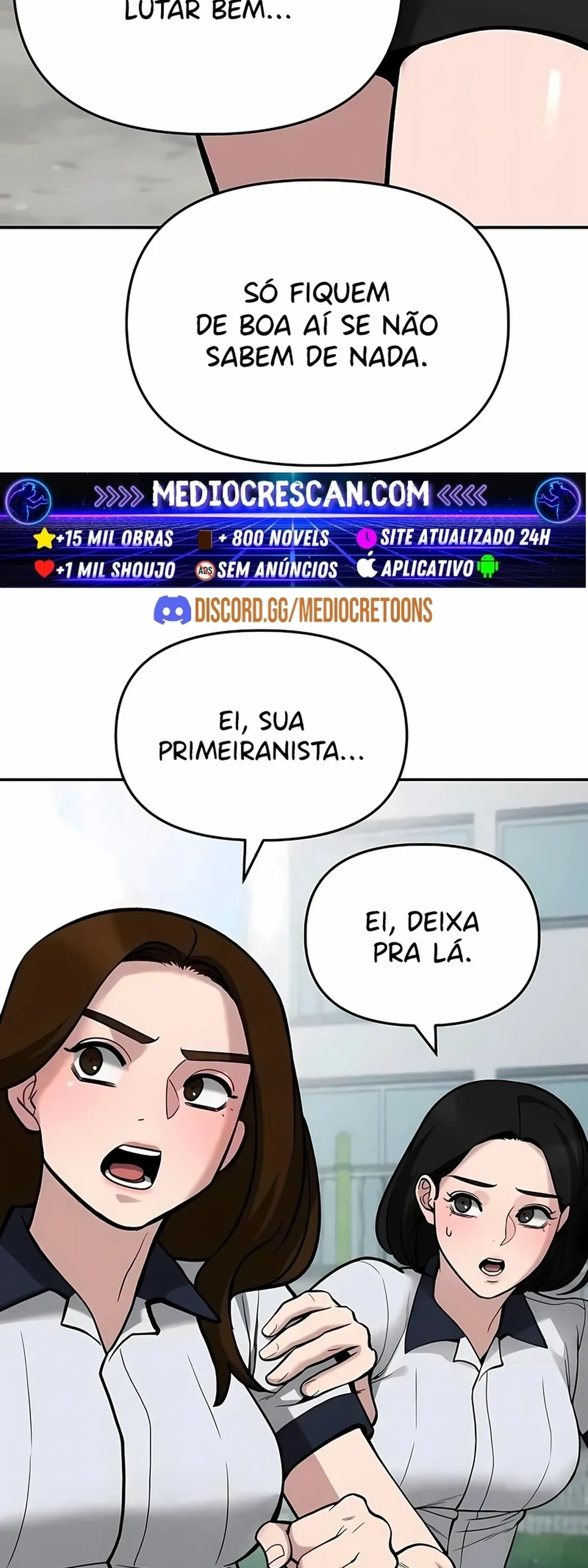 Página 57