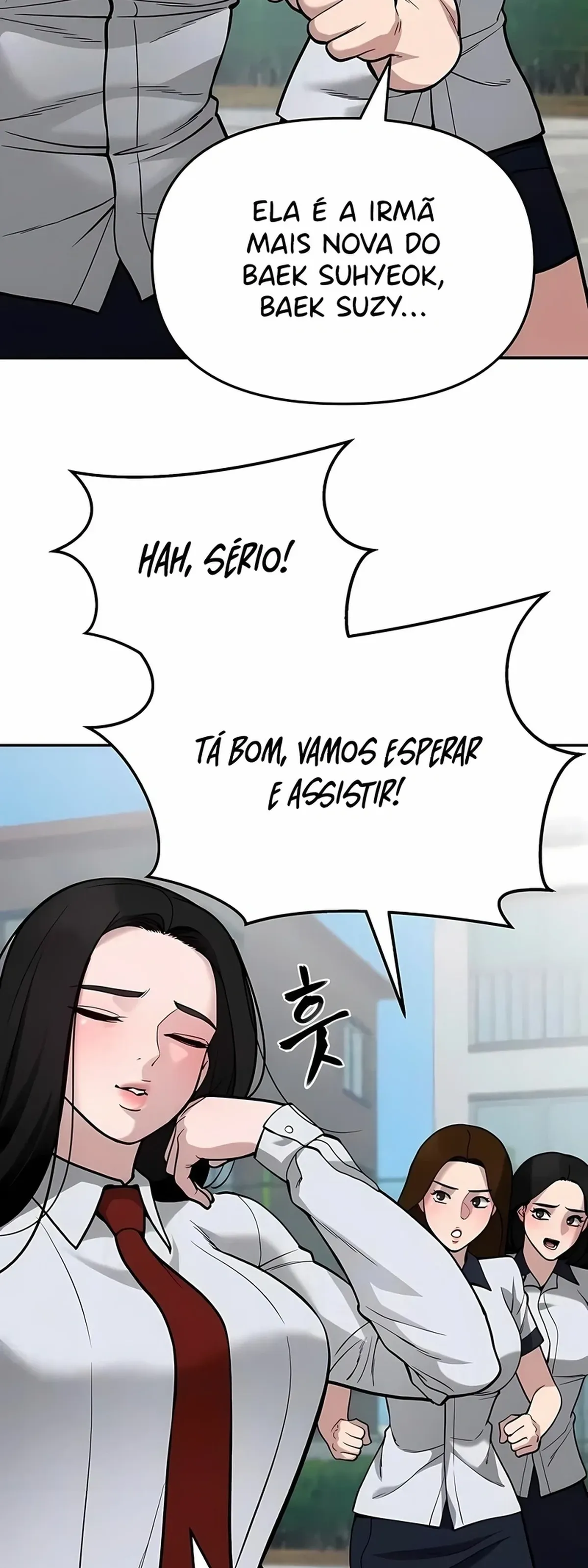 Página 58