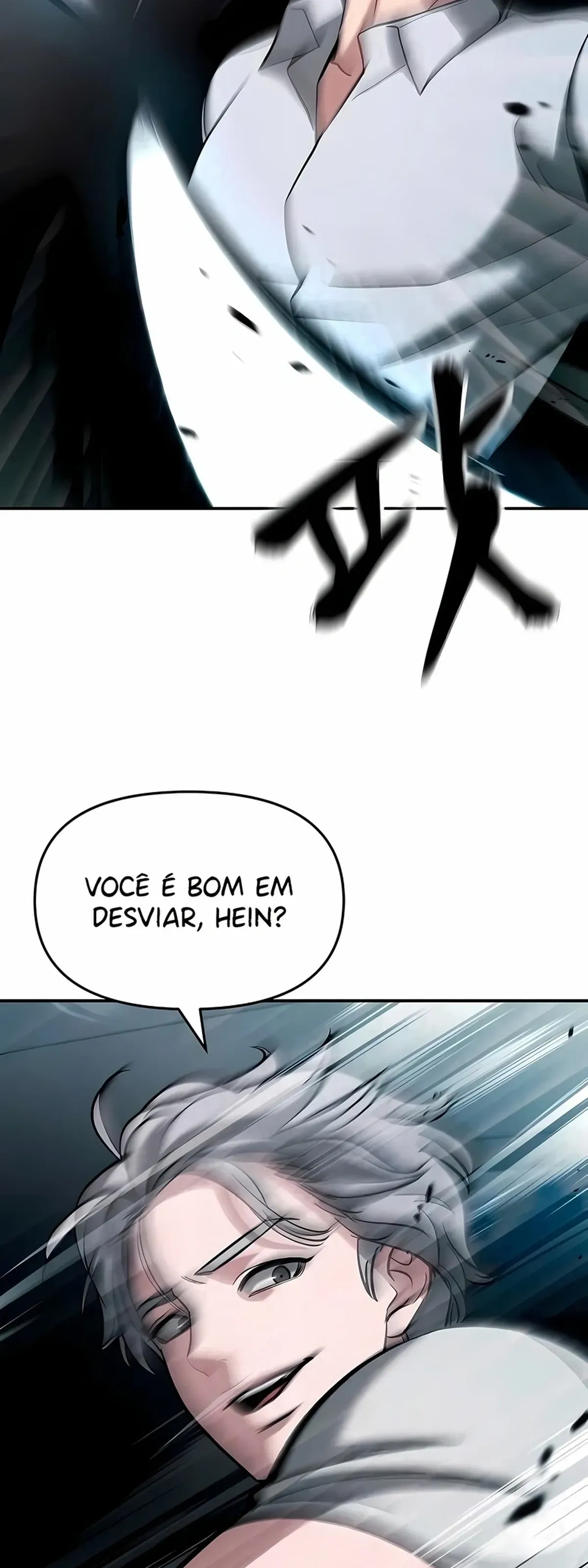 Página 61