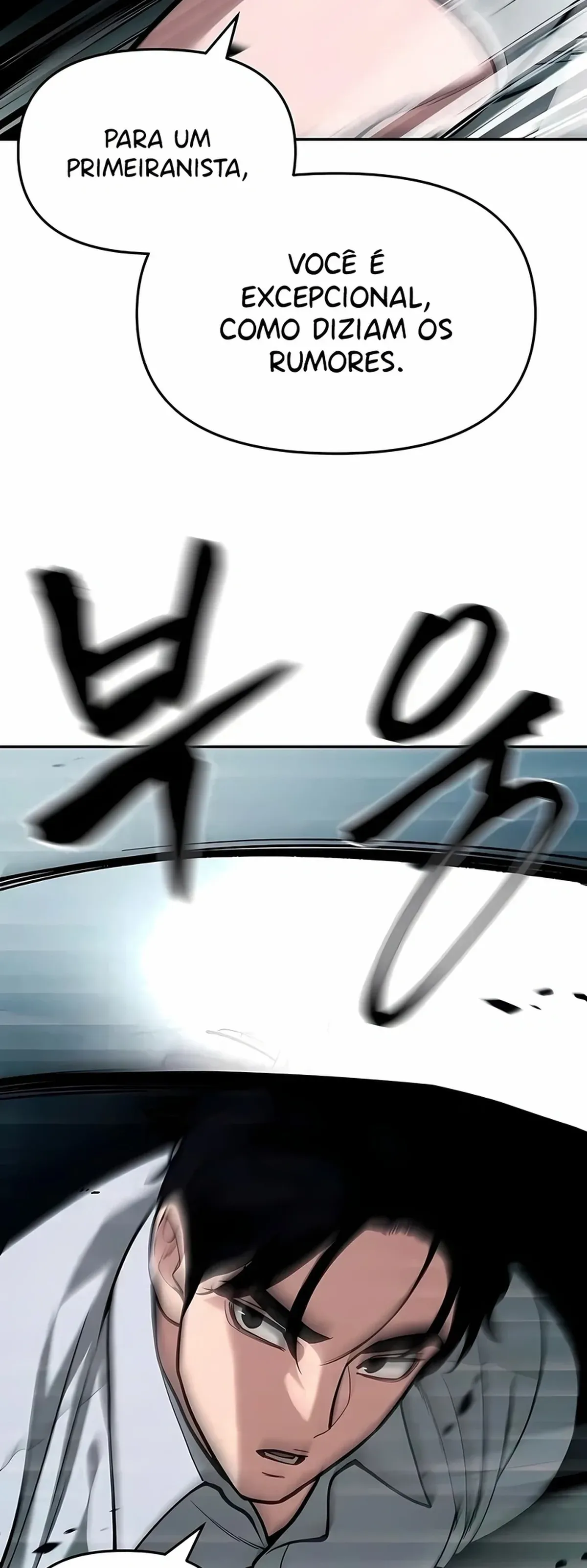 Página 62