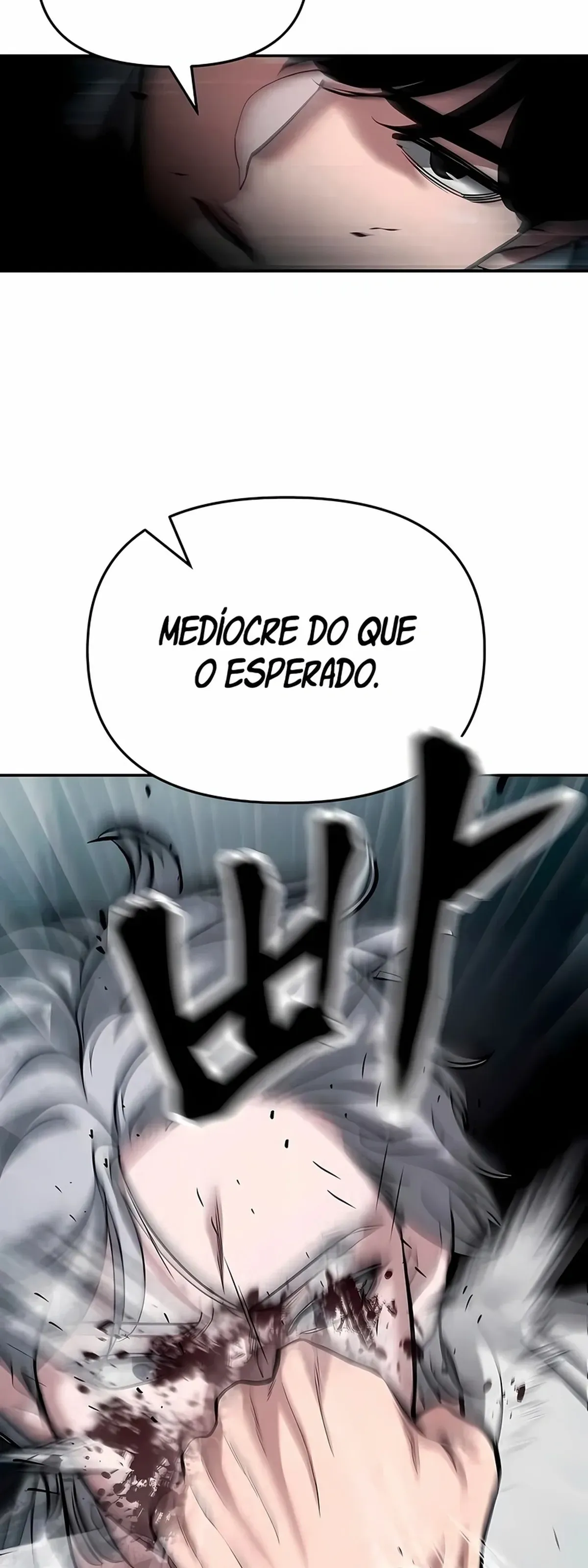 Página 64