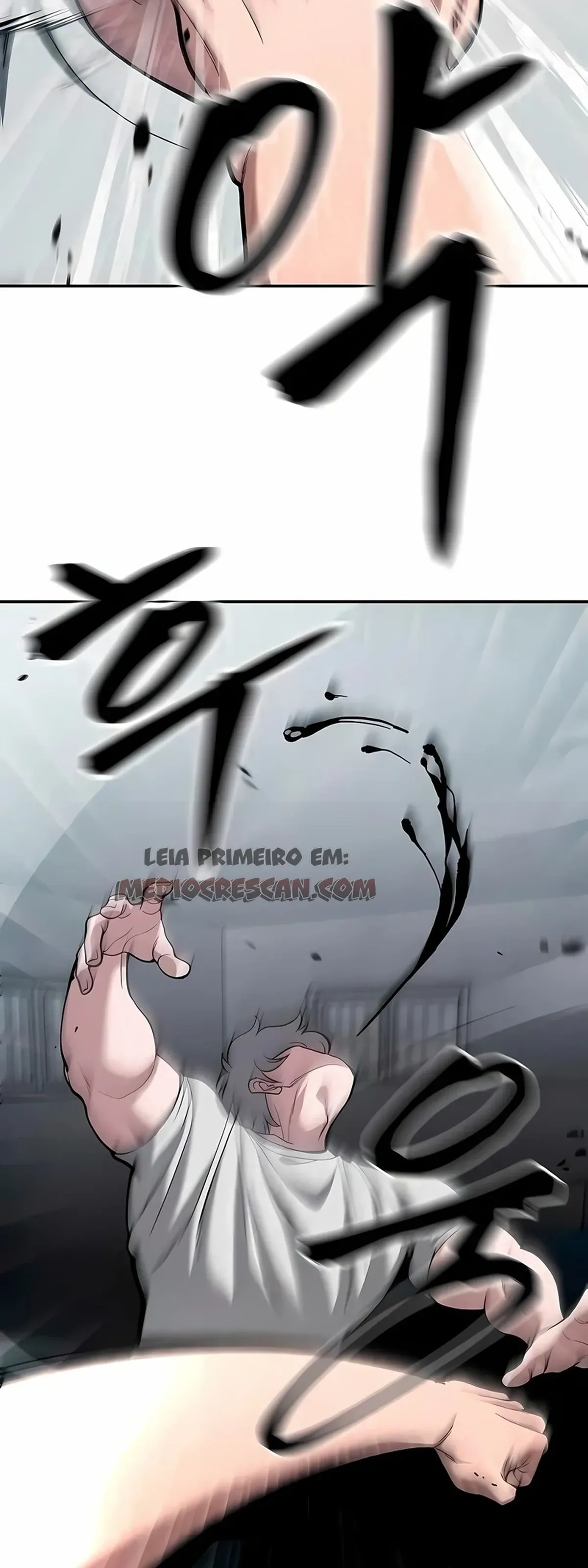 Página 65