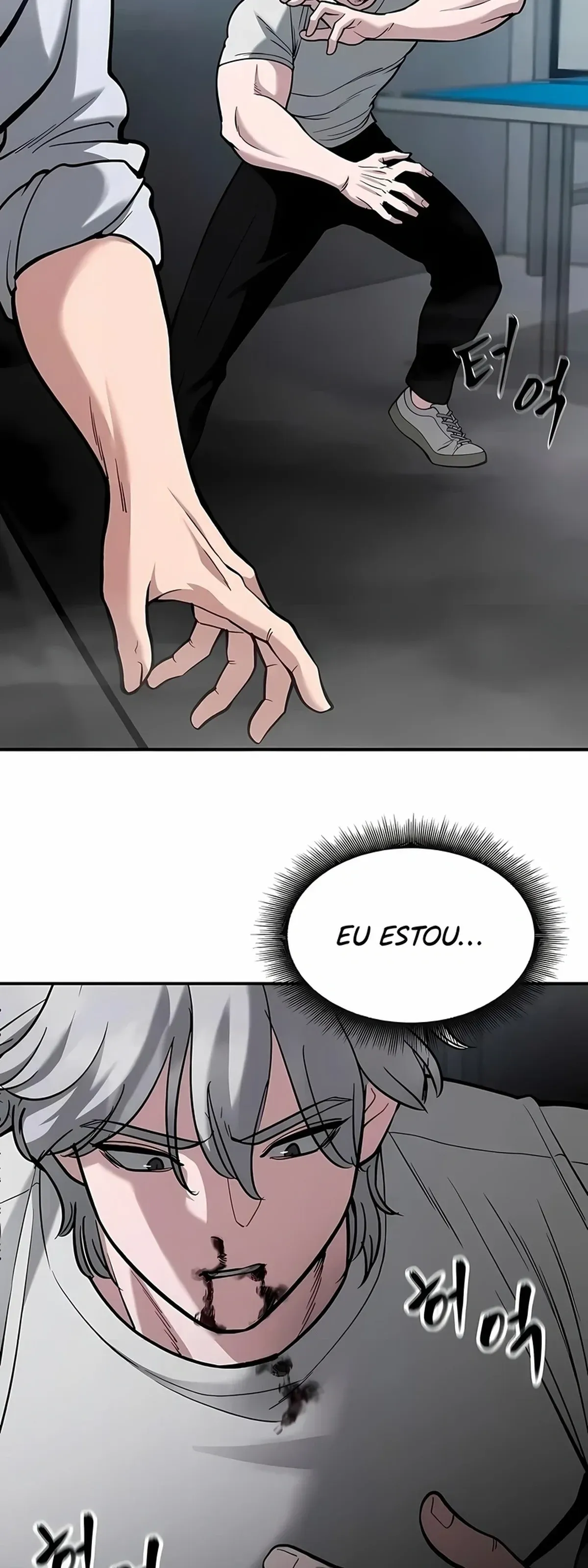 Página 67