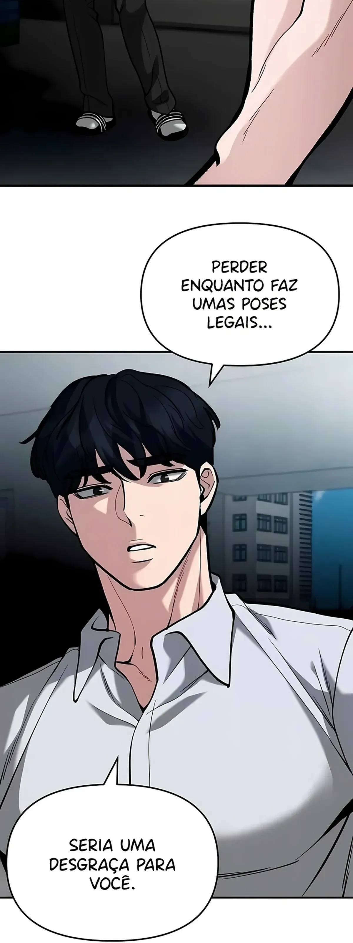 Página 69