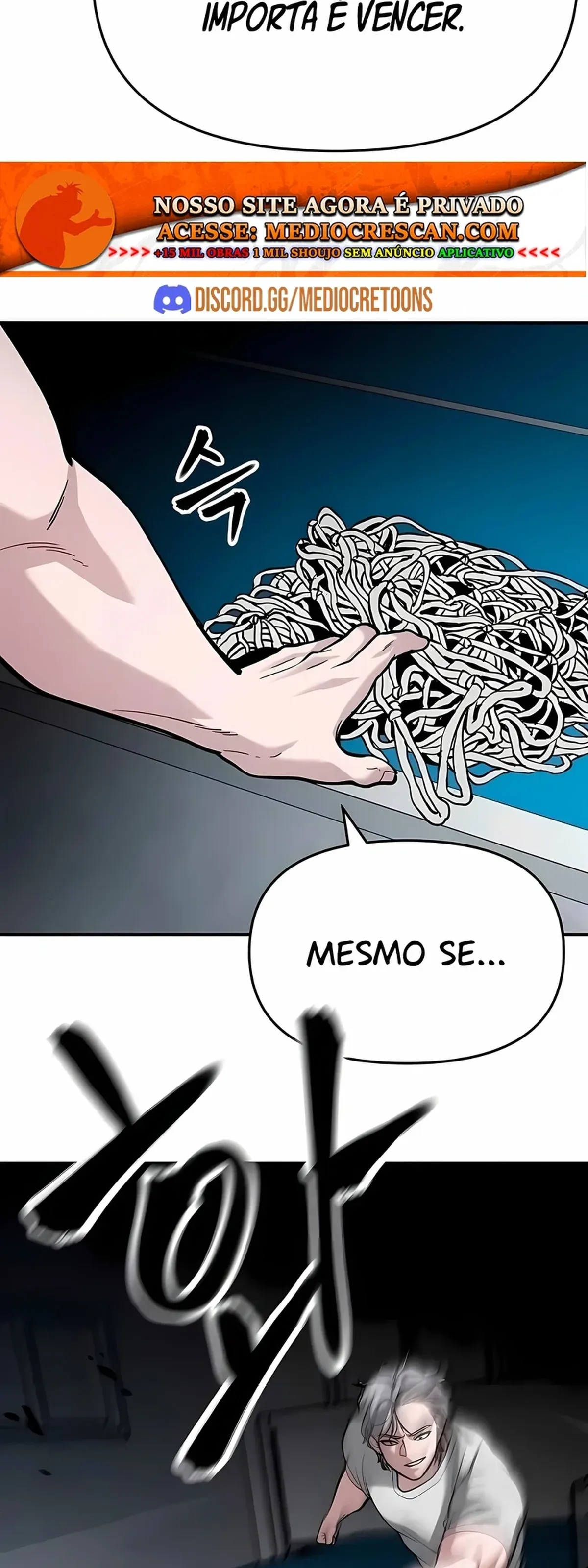 Página 74