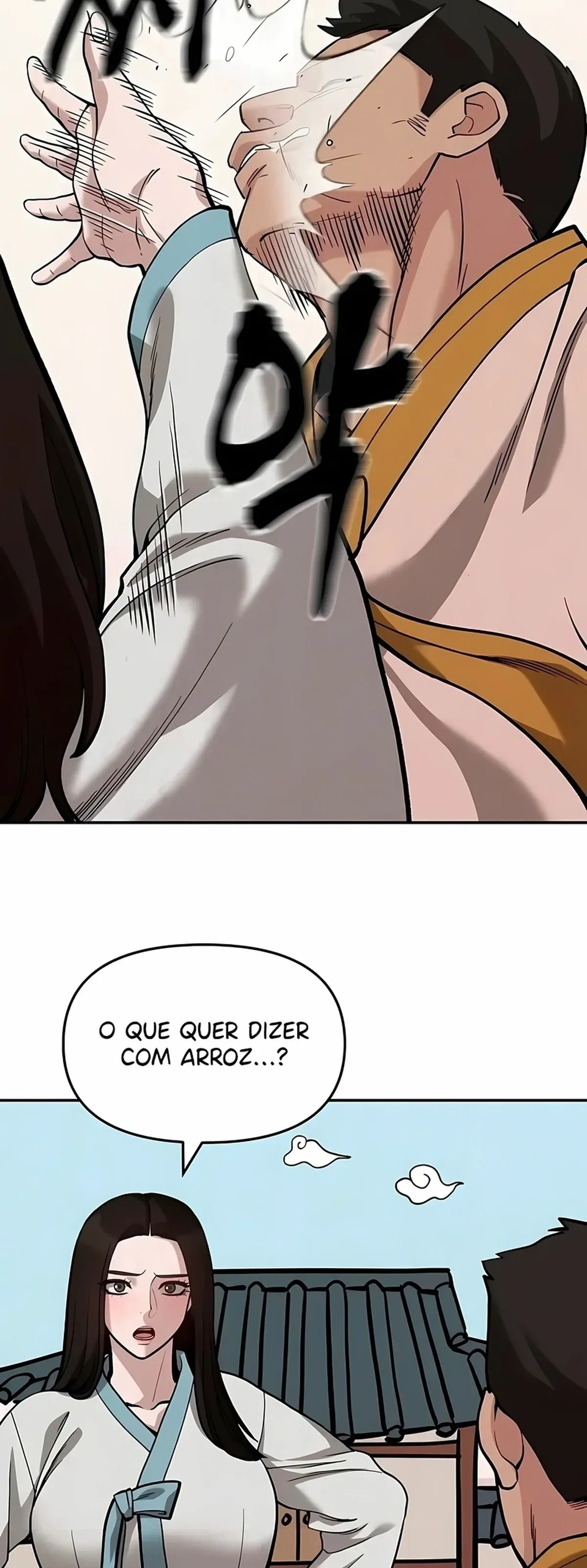 Página 80