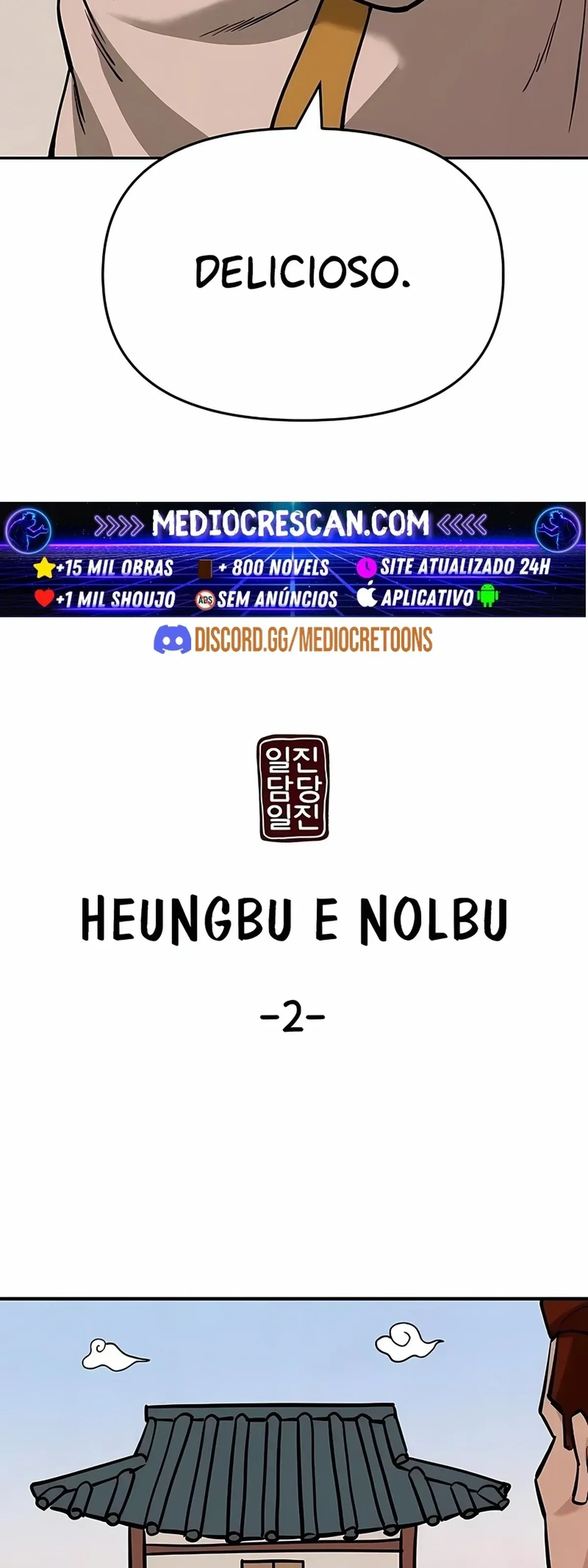 Página 82