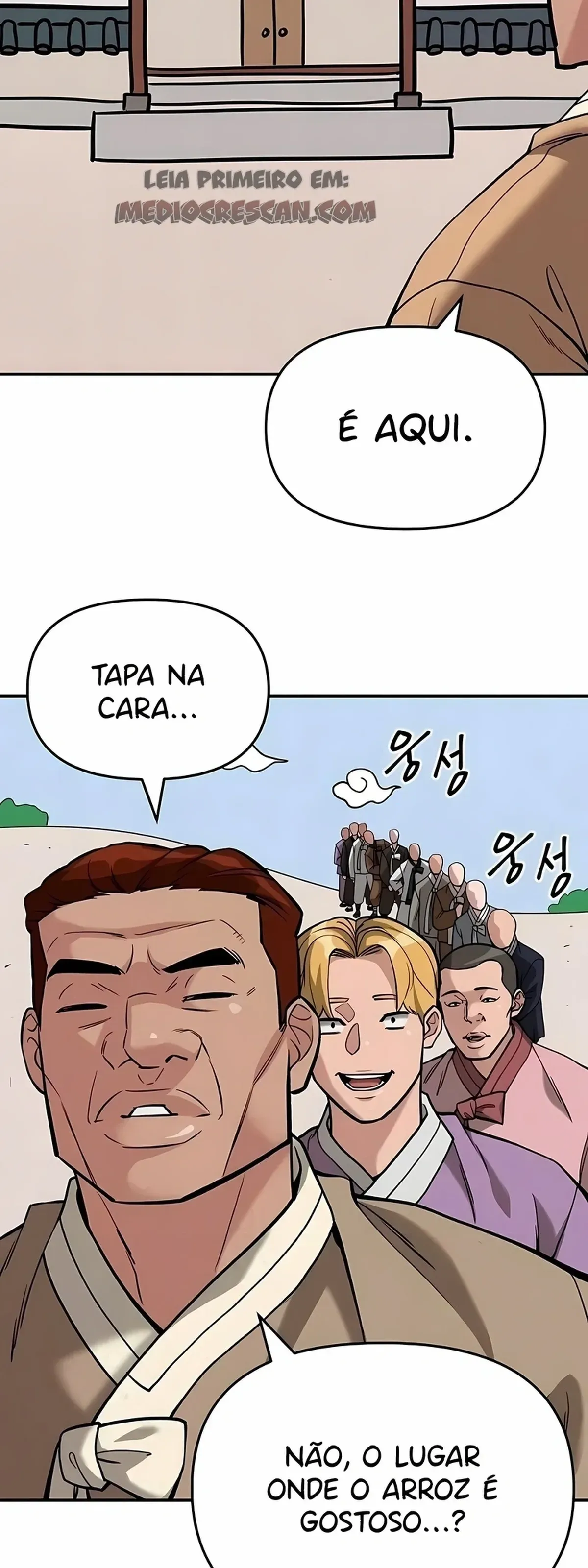 Página 83
