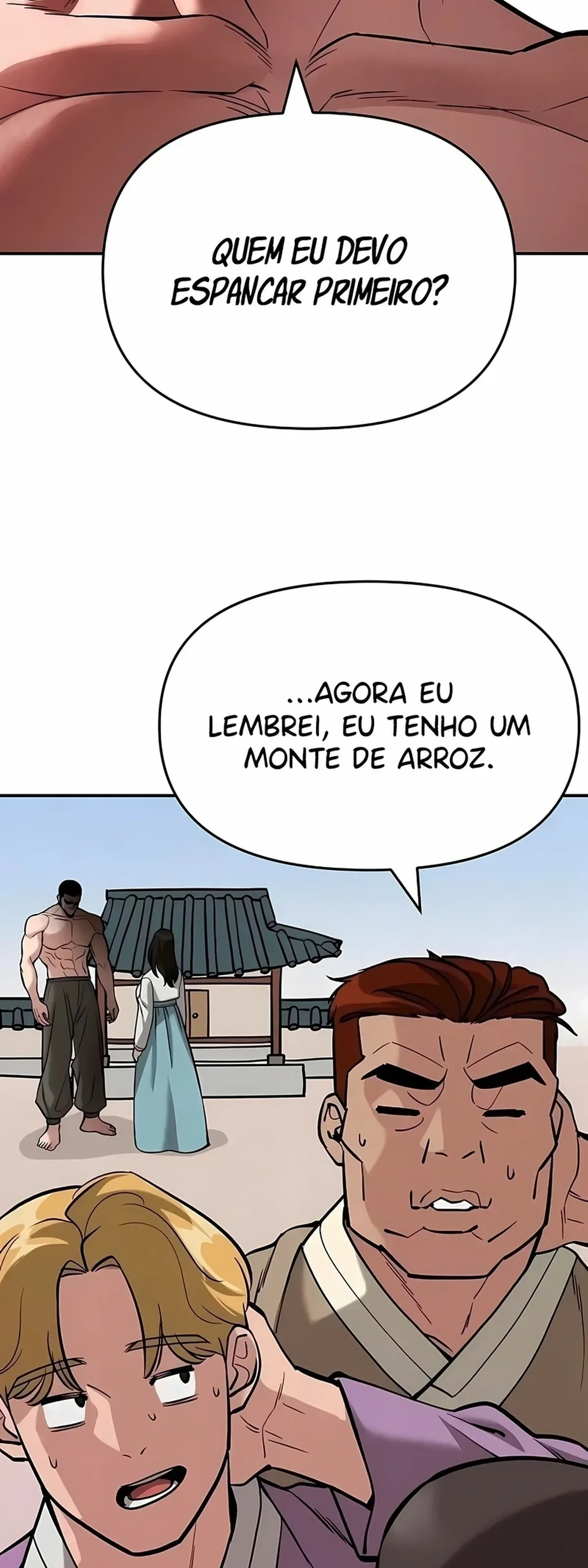 Página 86