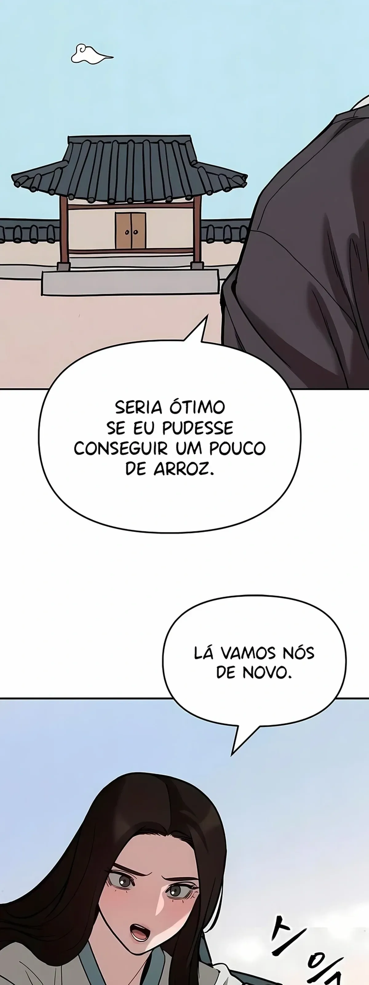 Página 88