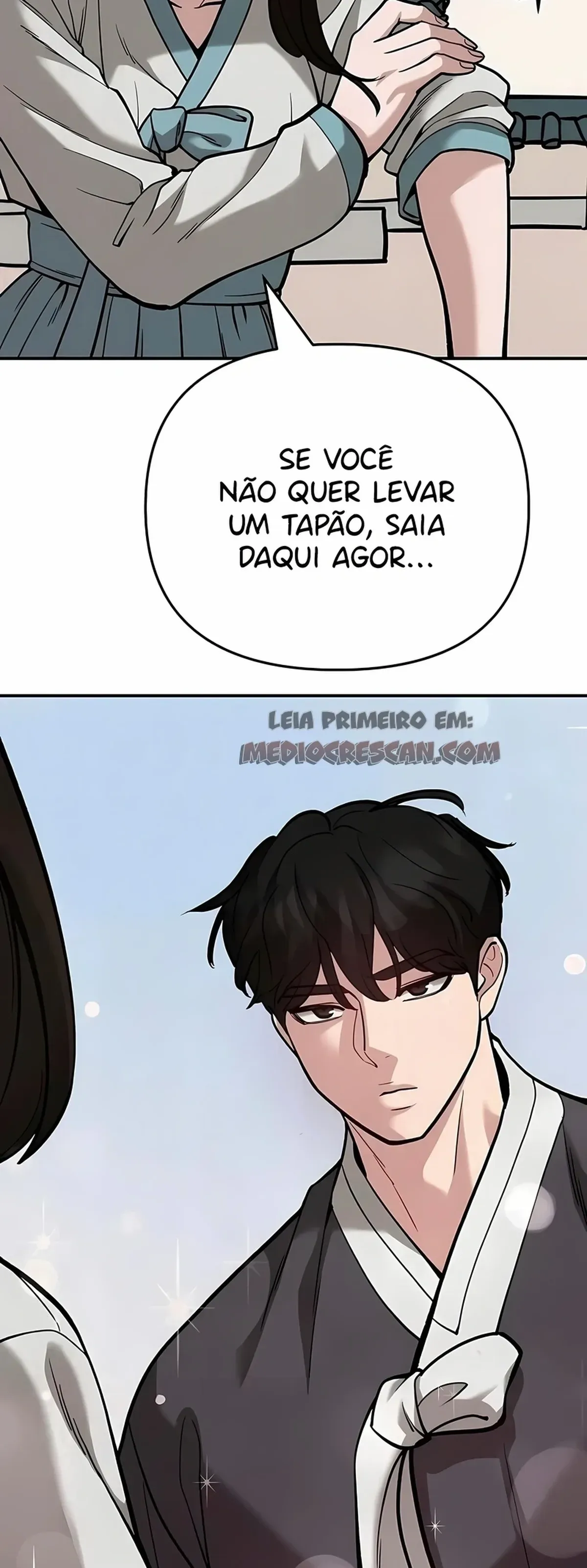 Página 89