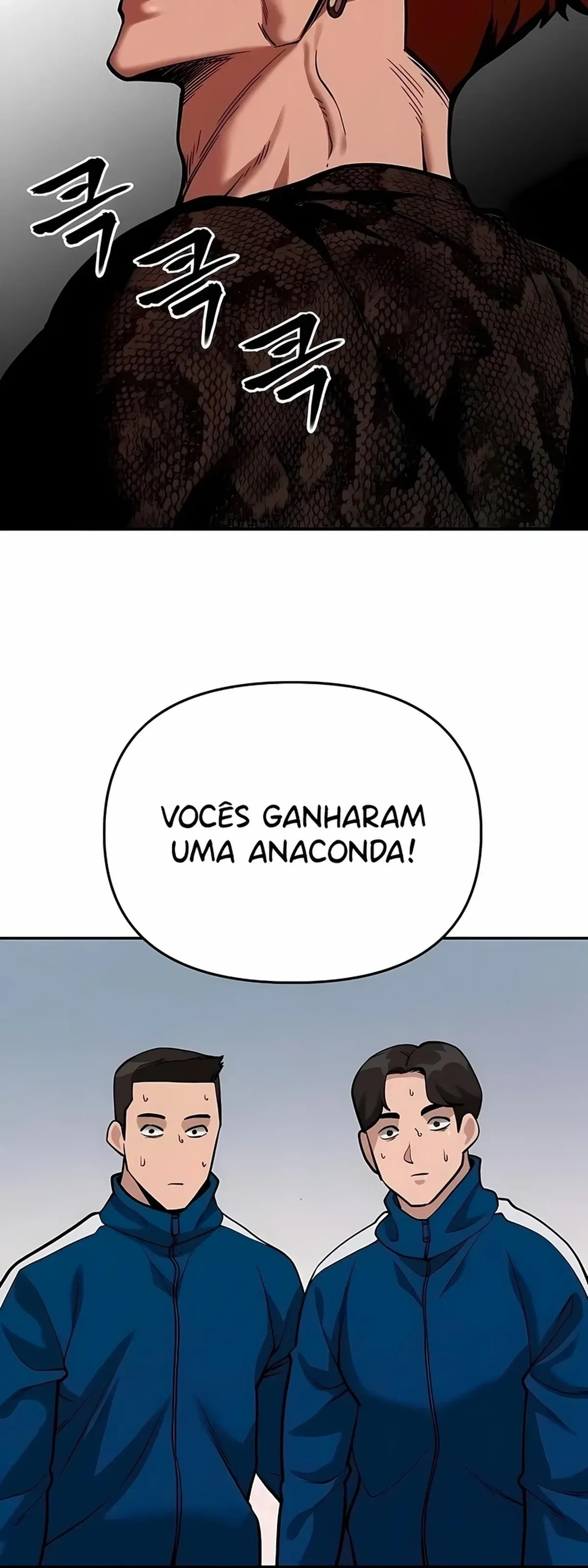Página 96