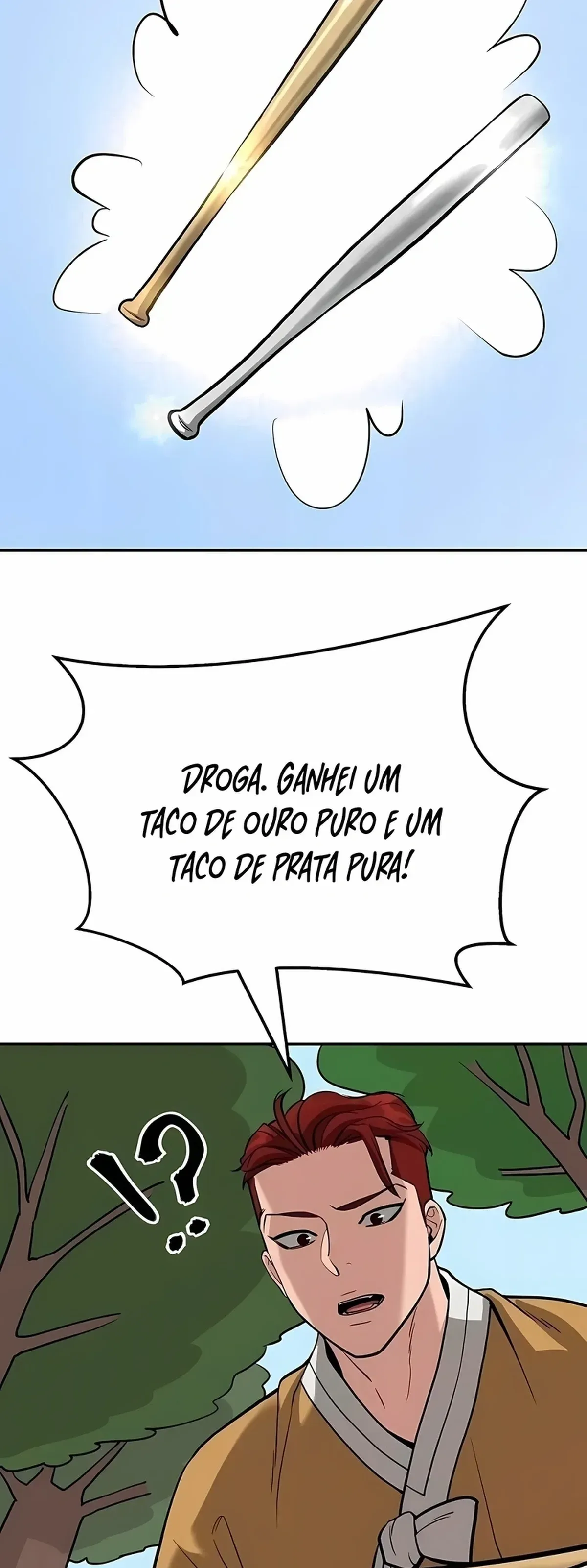 Página 100