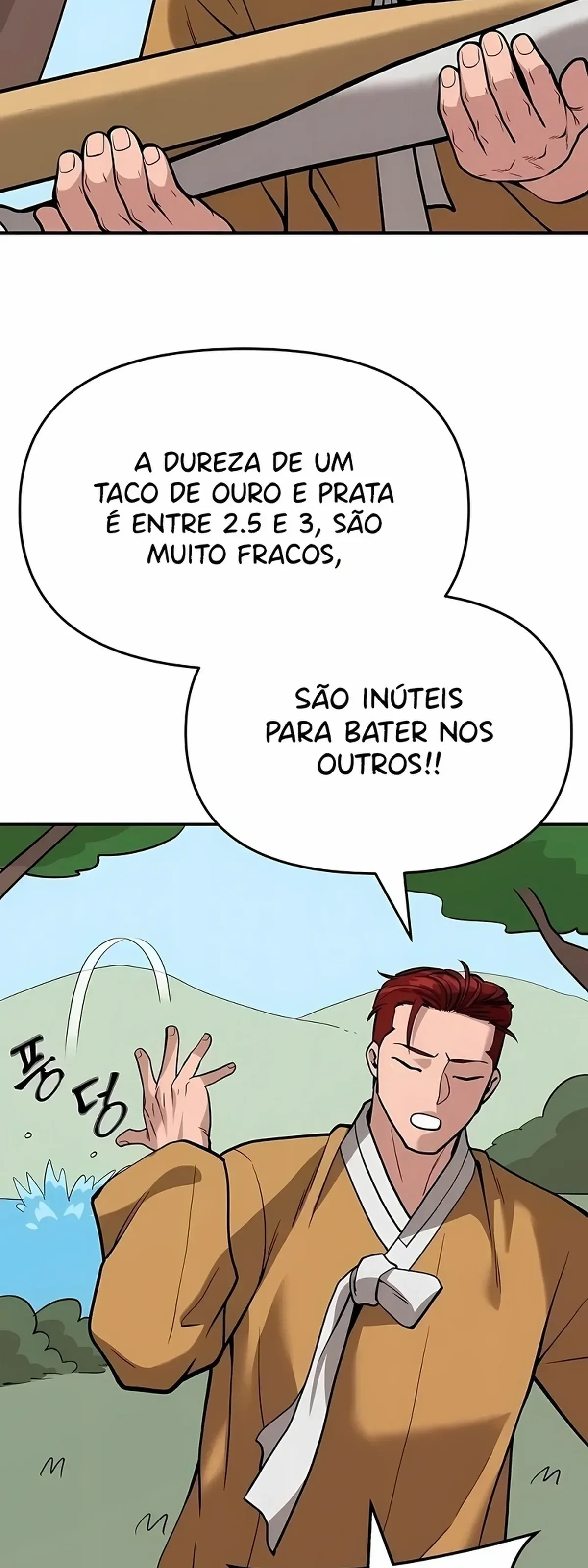 Página 101