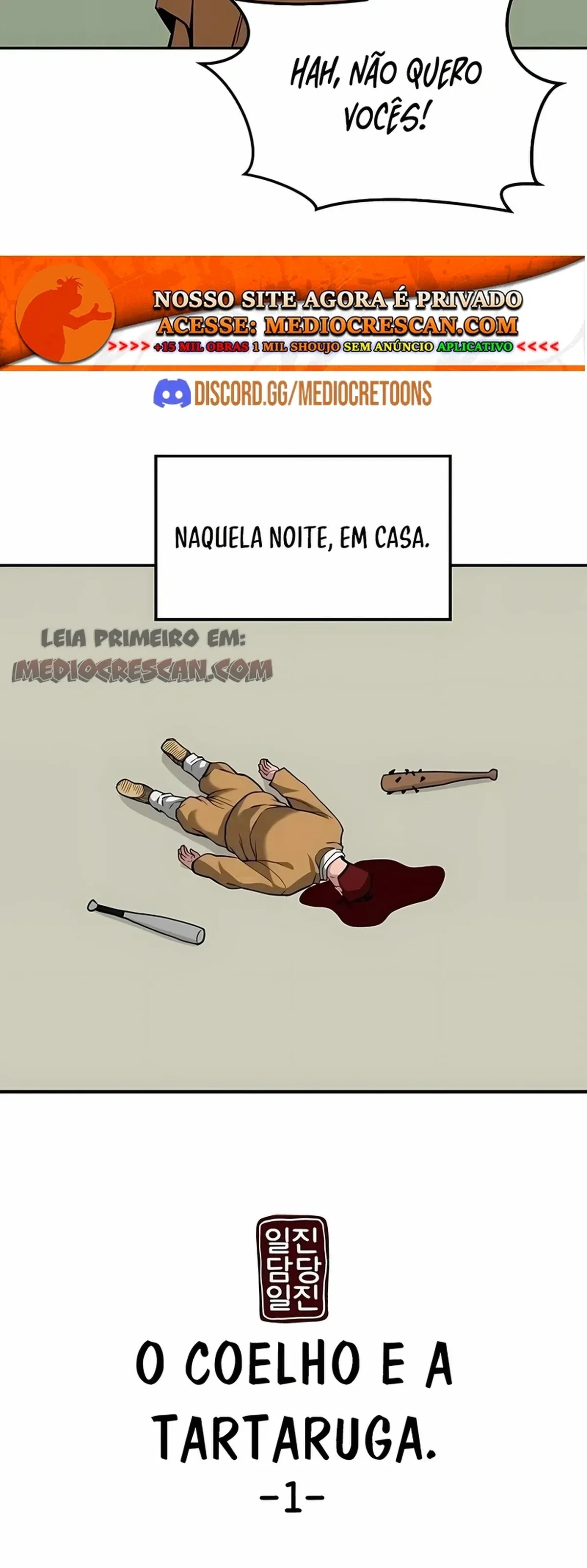 Página 102