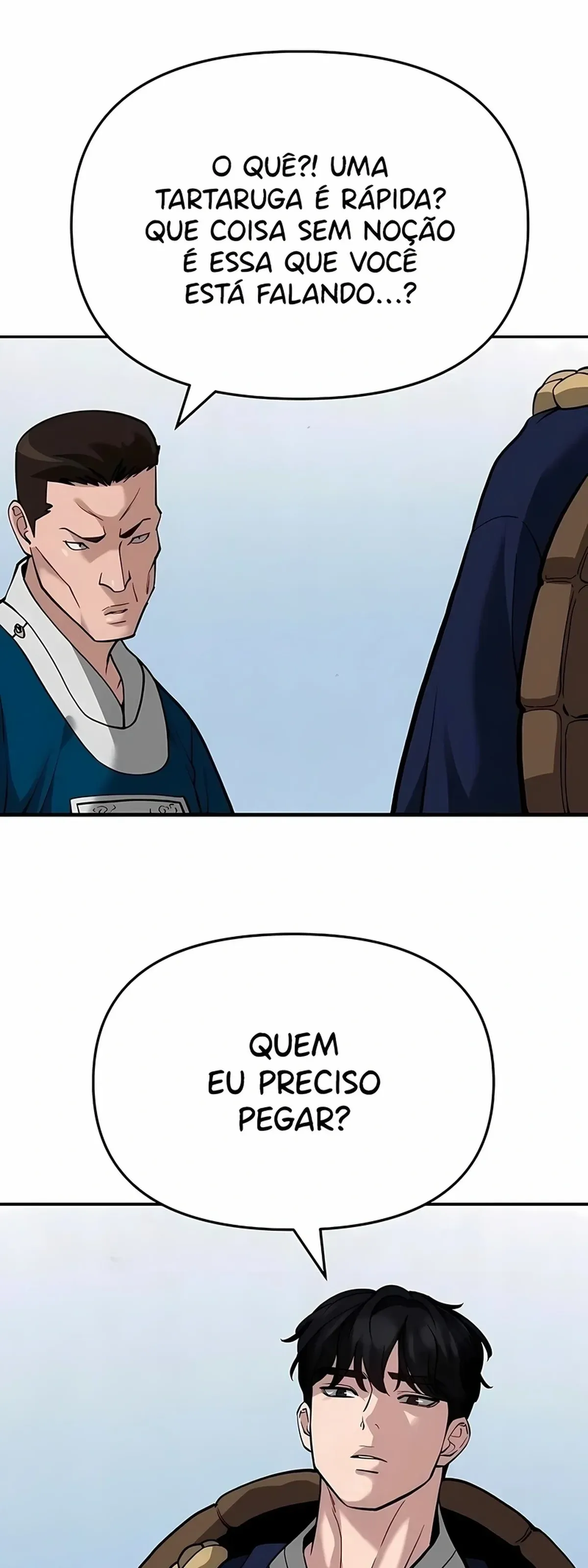 Página 105