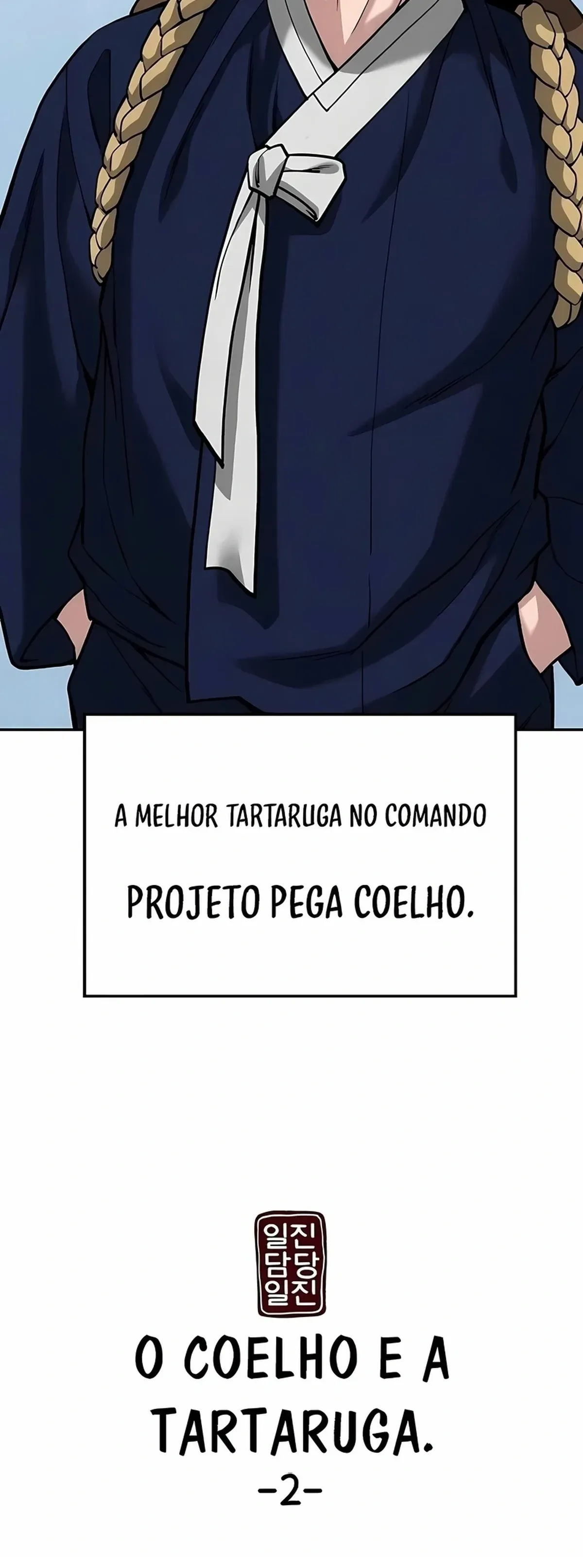 Página 106